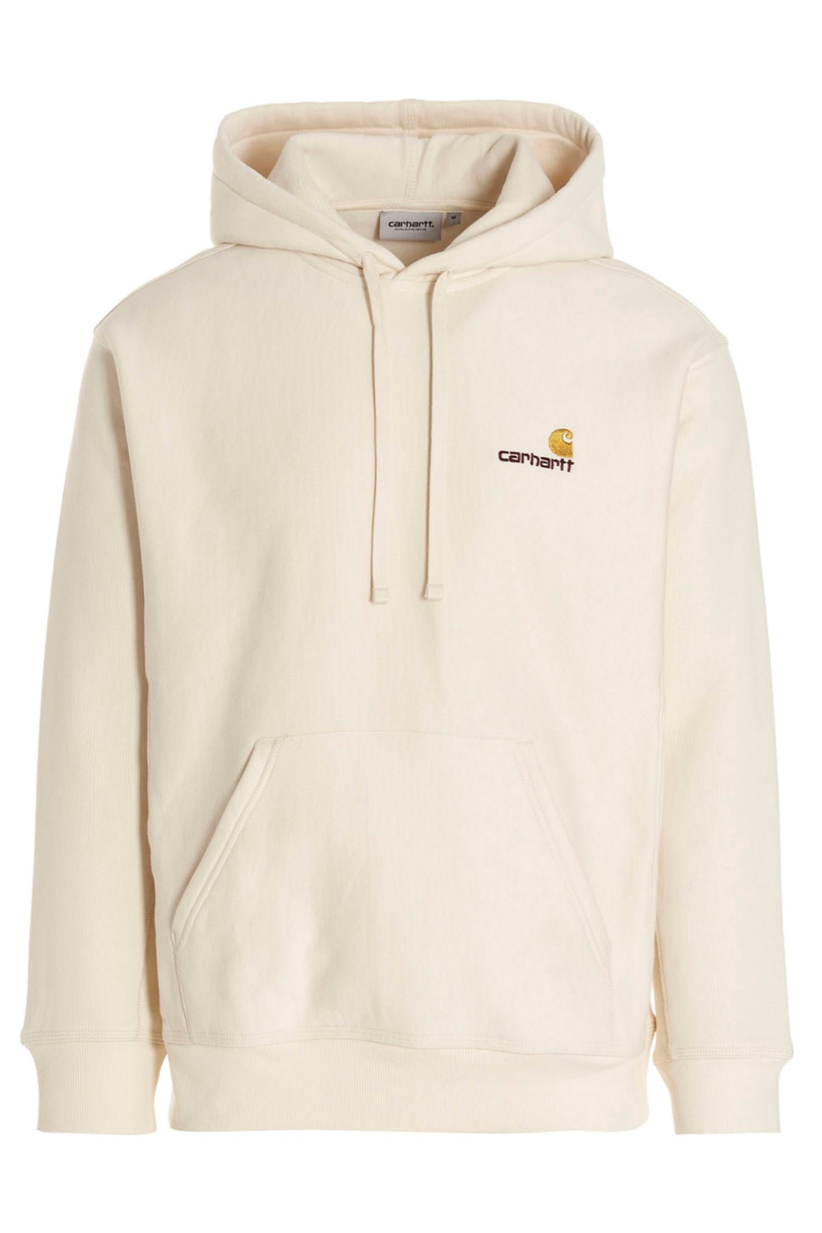 'American Script' Hoodie