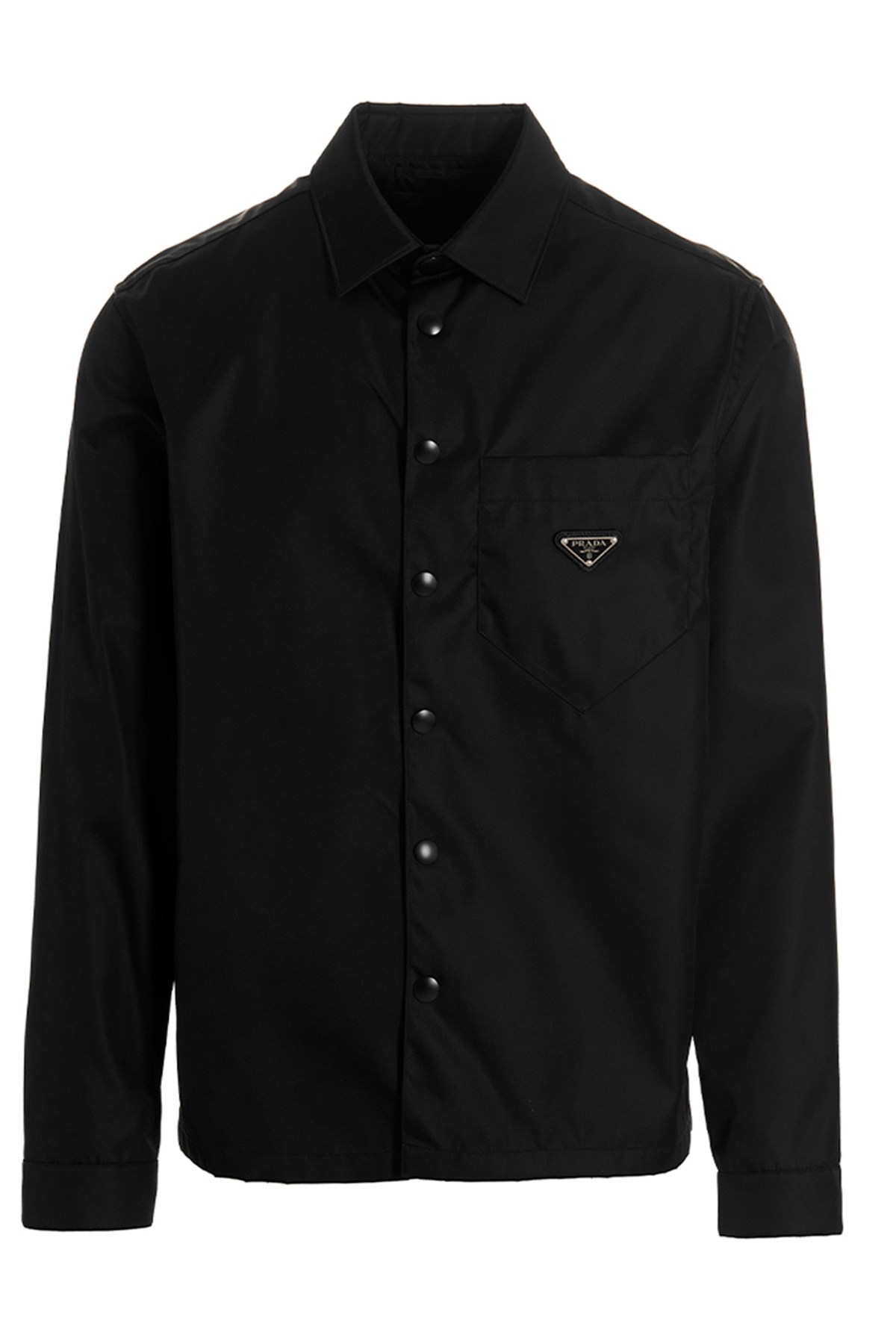 Giorgio brato Suede shirt available on julian-fashion.com