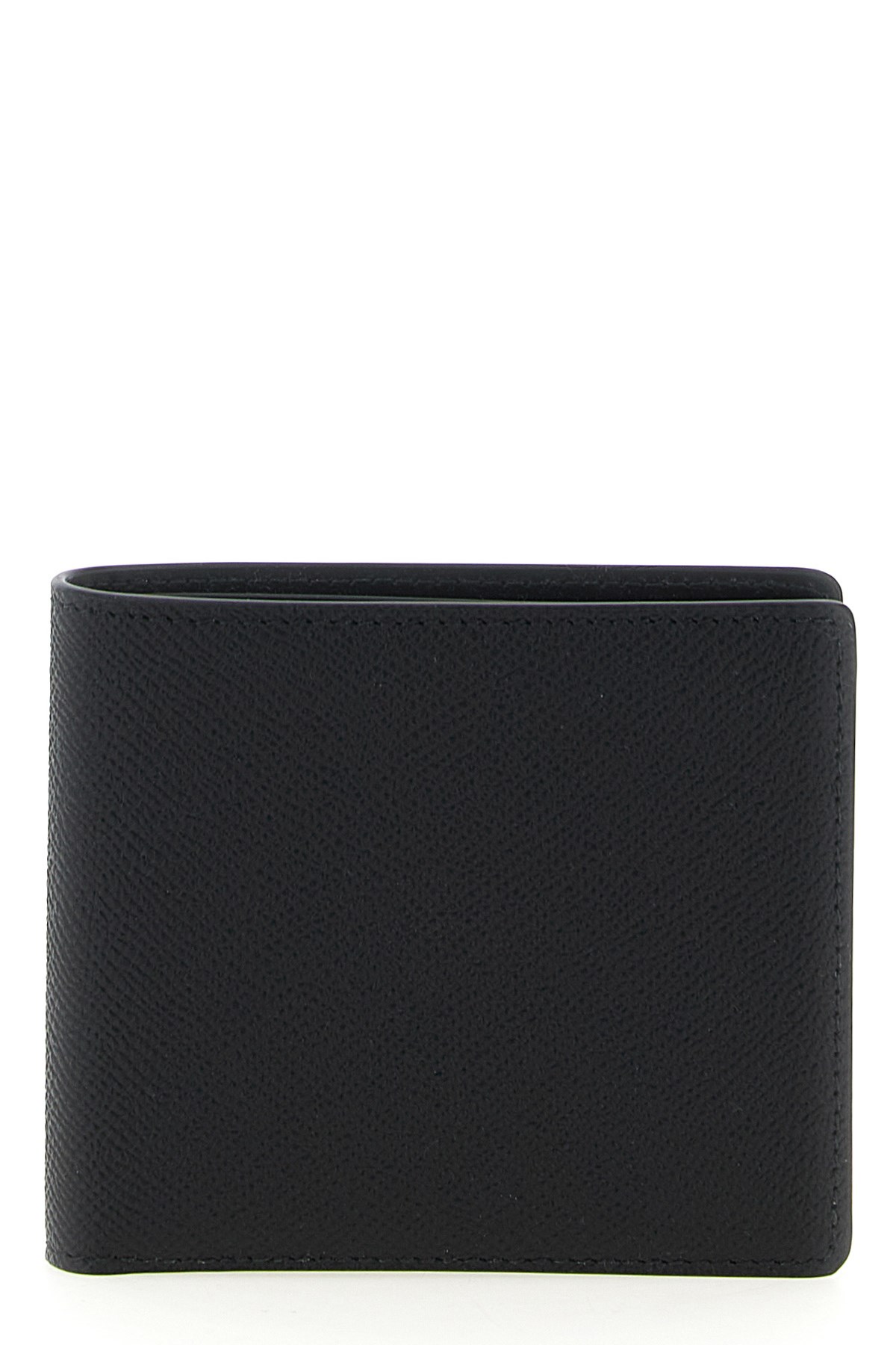 MAISON MARGIELA 'Stitching' Wallet