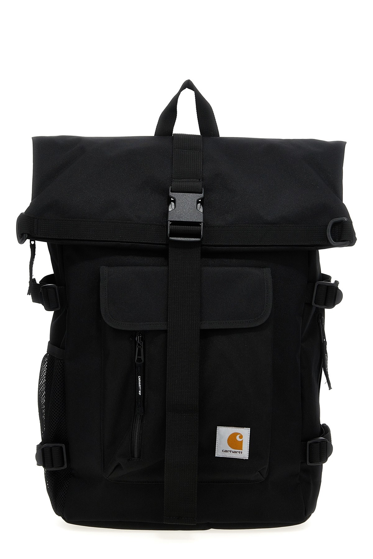 Carhartt 'philis' Backpack In Black