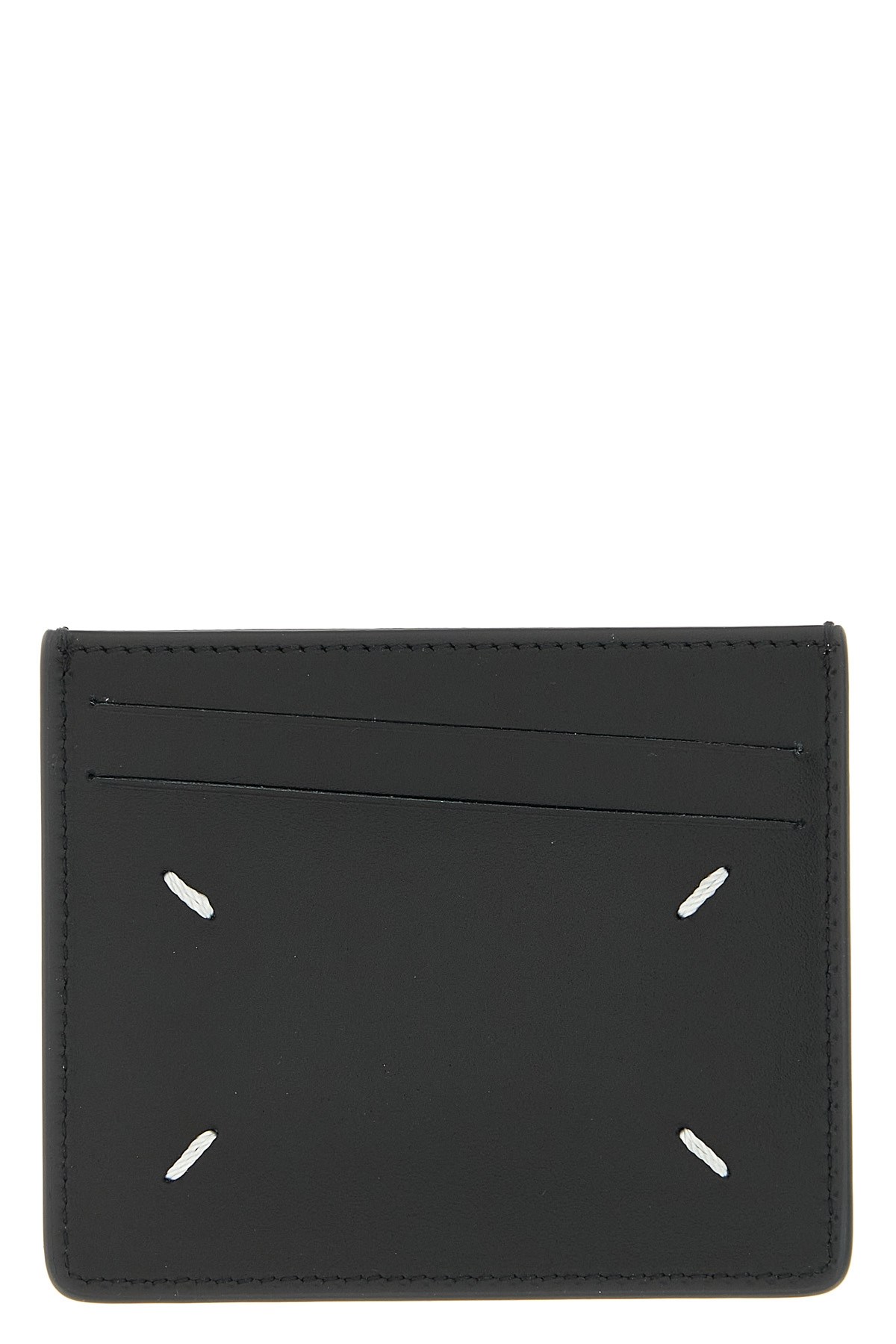 'Stitching' Card Holder - Size U