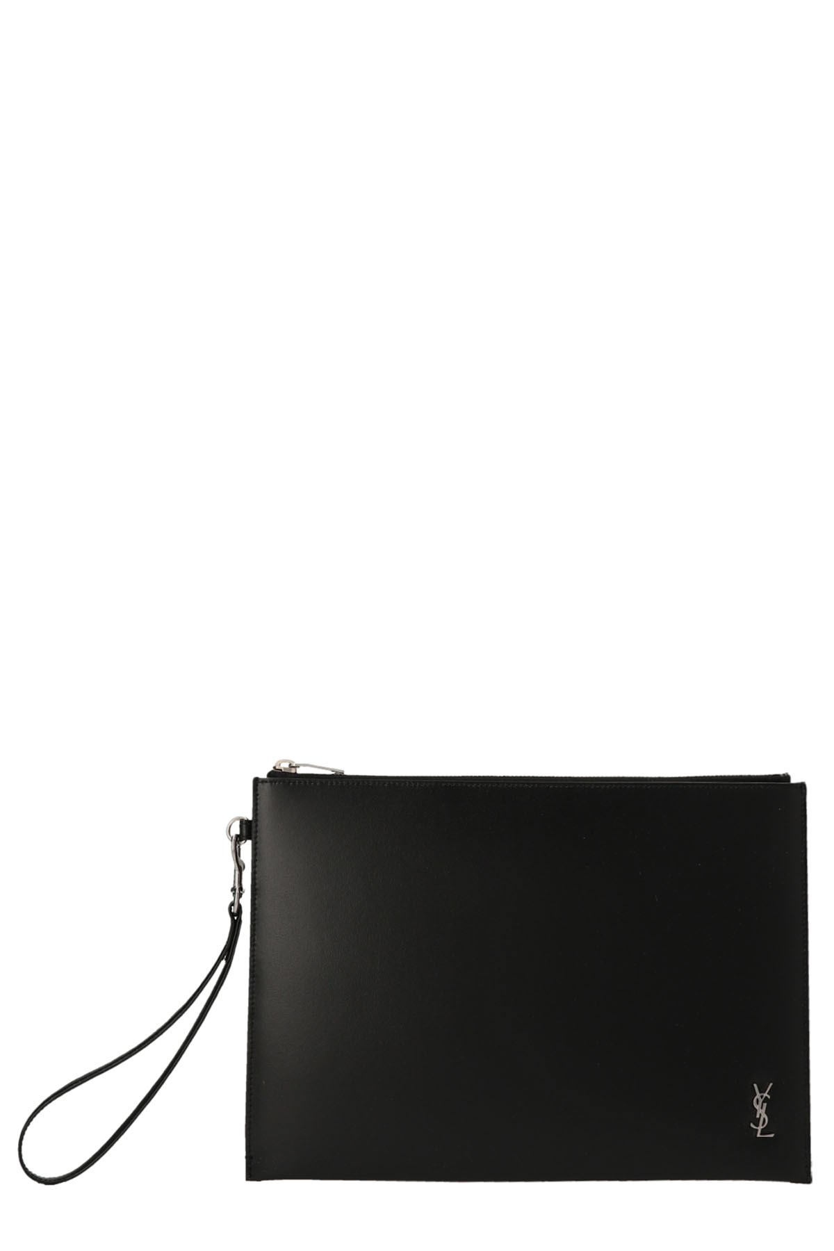 'Tiny Cassandre' Small Tablet Case