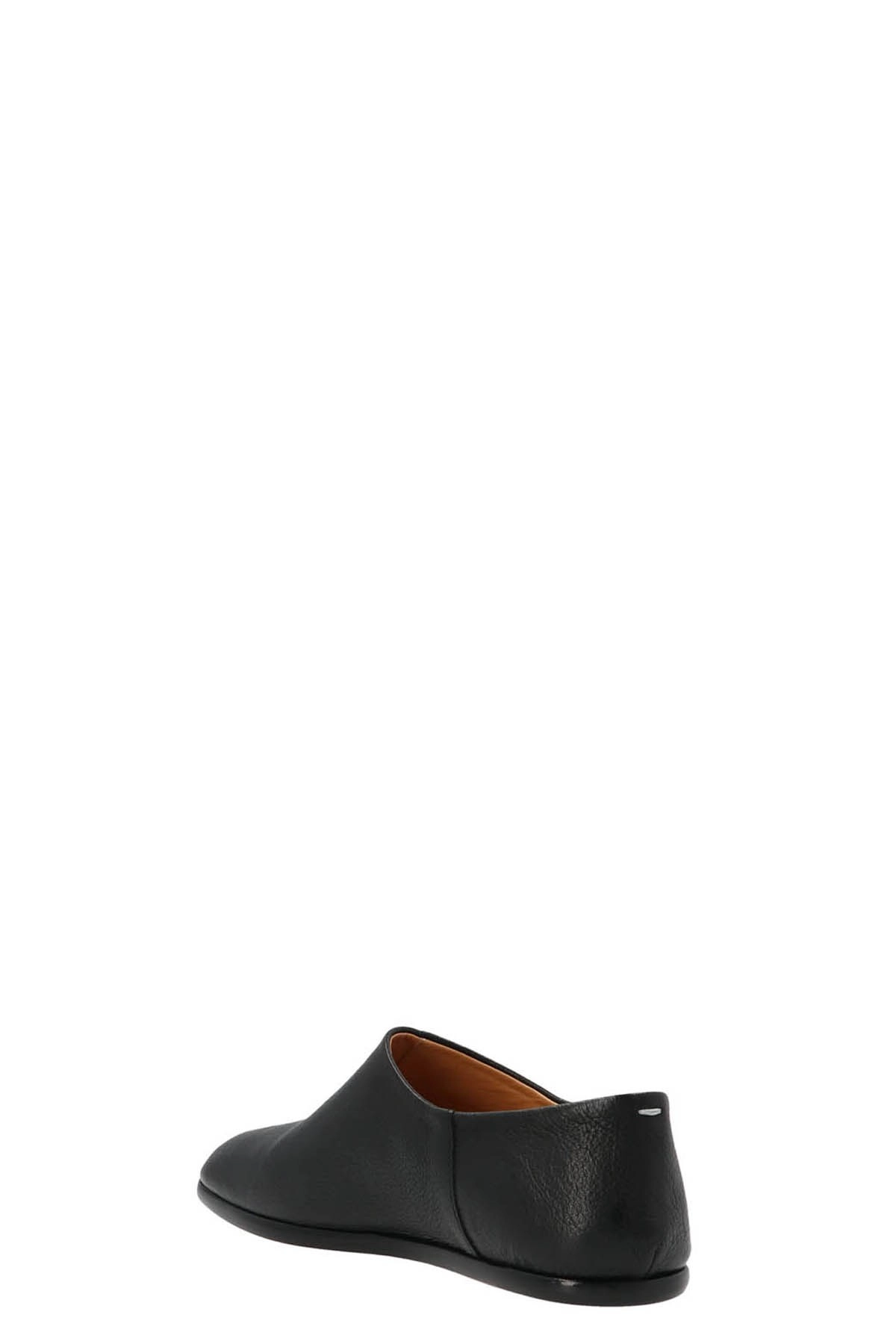 Maison margiela 'tabi' mules available on julian-fashion.com
