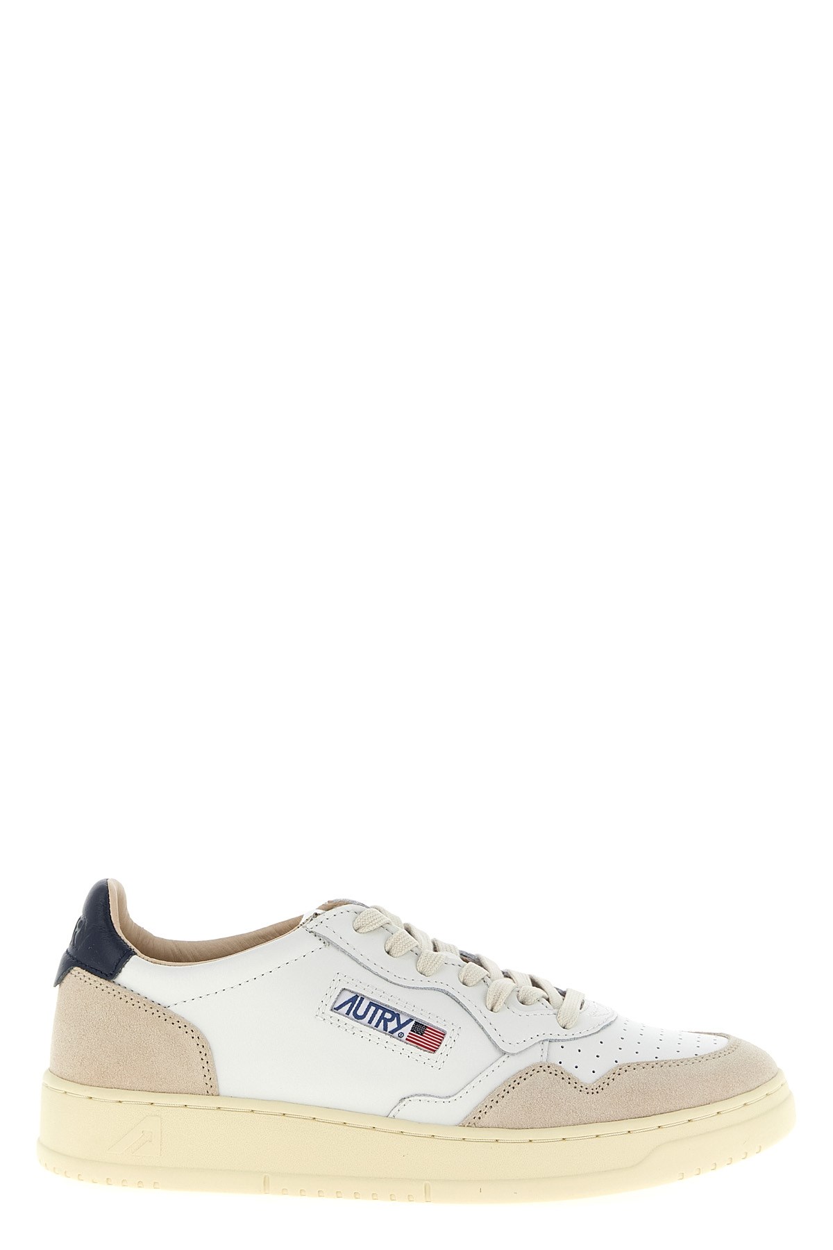 1989 studio 'low v1' sneakers available on julian-fashion