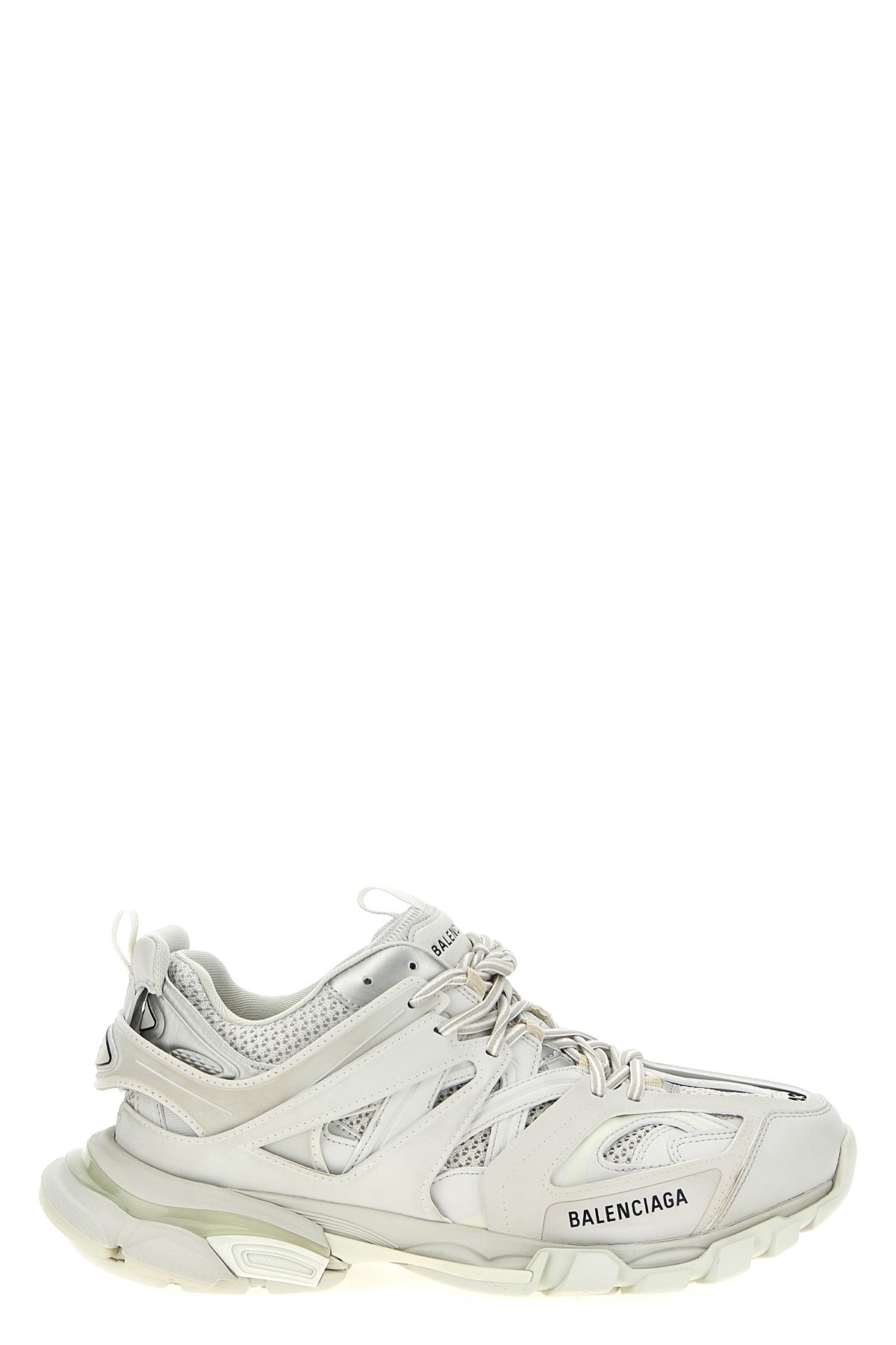 Balenciaga 'track' Trainers