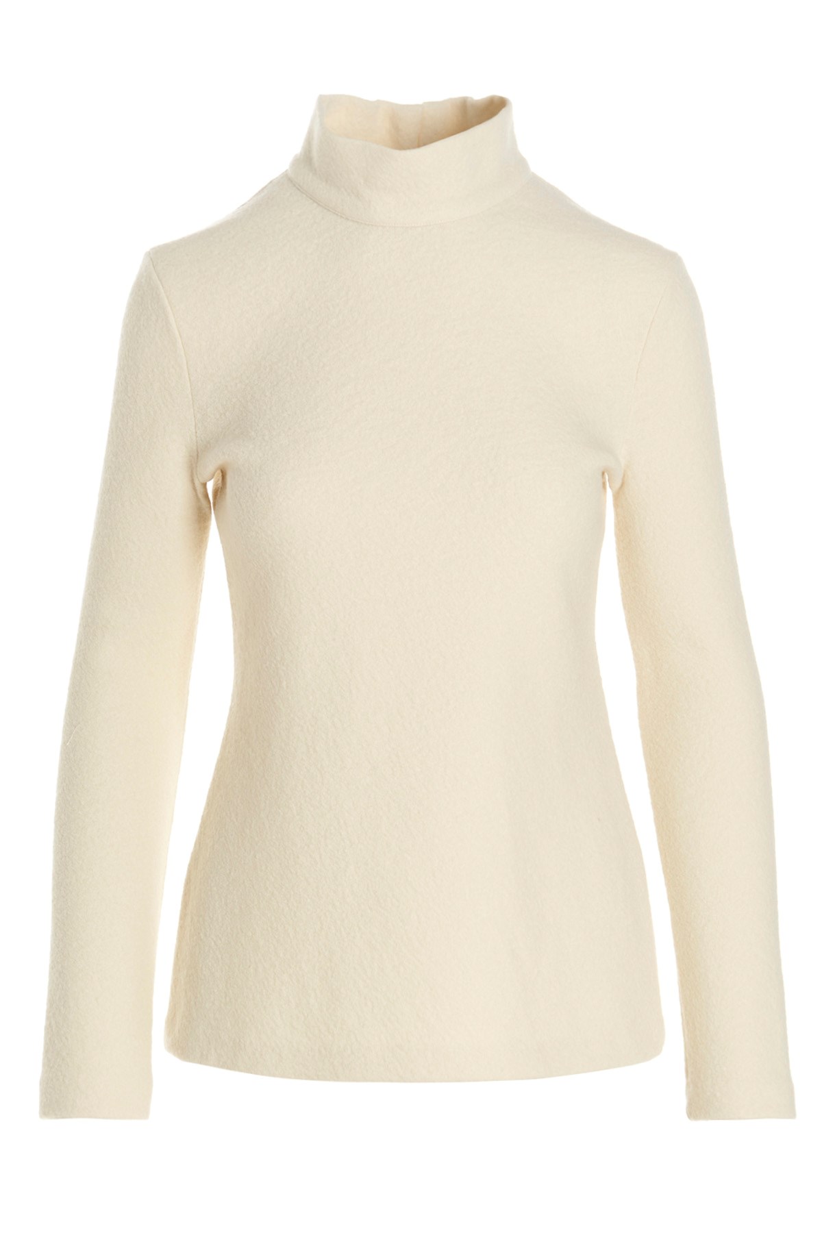 Turtle Neck Sweater - Size 36 DE