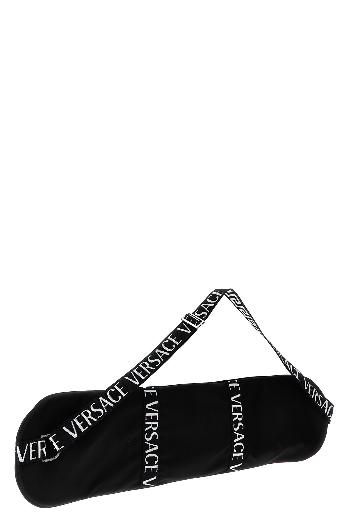 VERSACE HOME Skateboard 'Versace Allover'