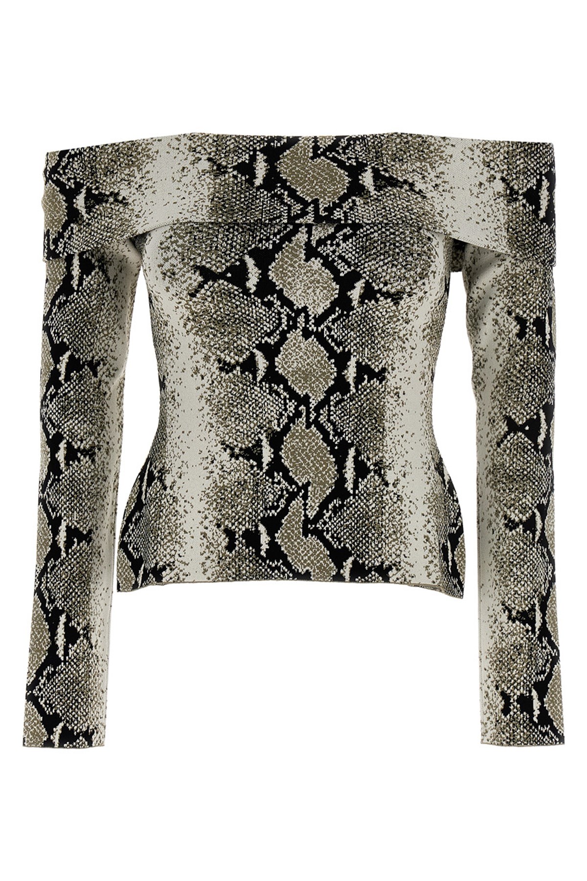 Khaite 'vivi' Top