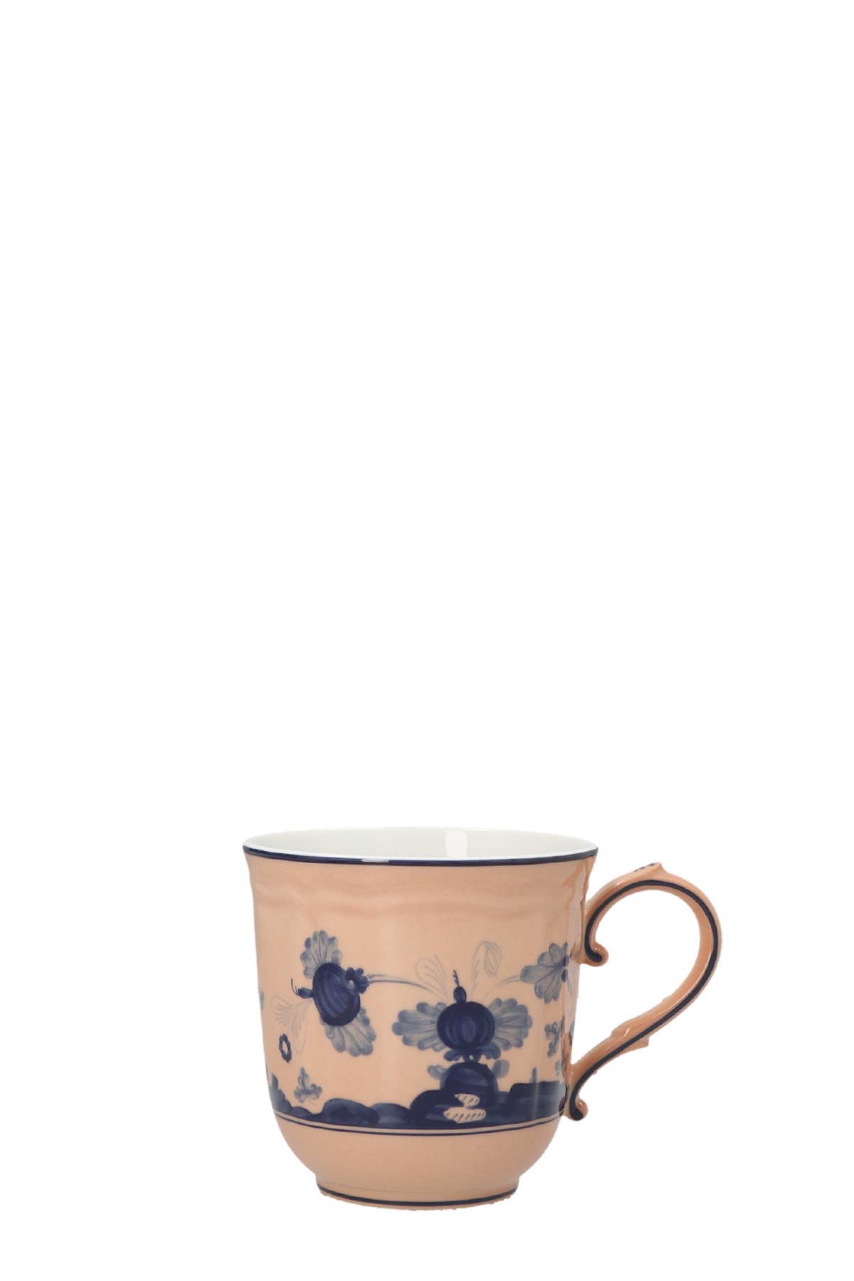 'Oriente Italiano’ Cup