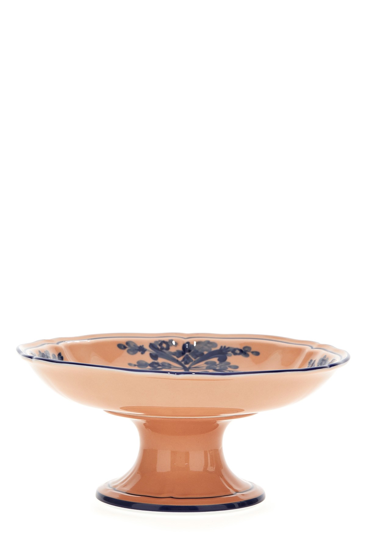 Oriente Italiano Fruit Bowl