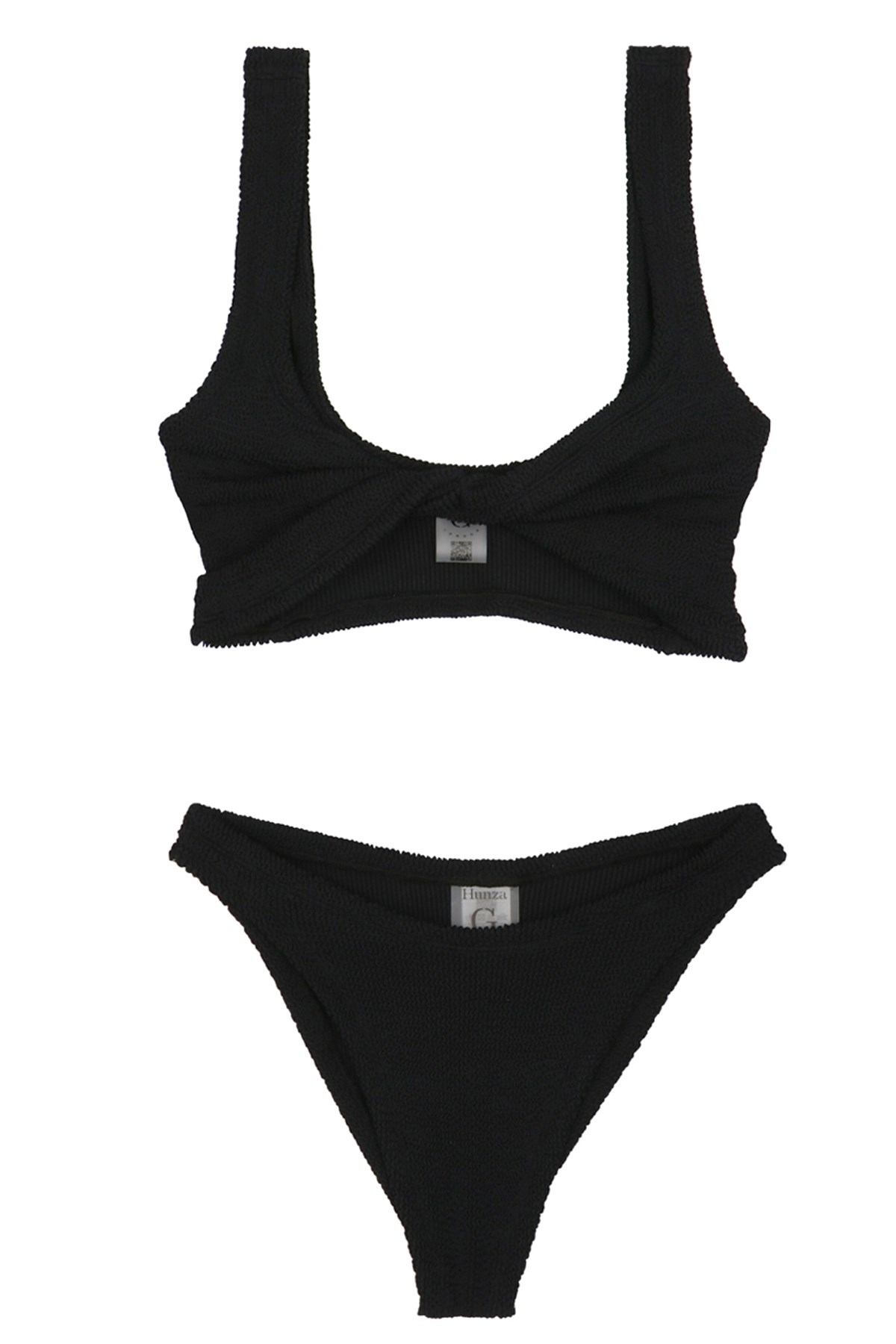 ビキニ MAGDA BUTRYM 'Swim Bottom 01' bikini bottoms Magda butrym 'swim bottom 01' bikini bottoms available on