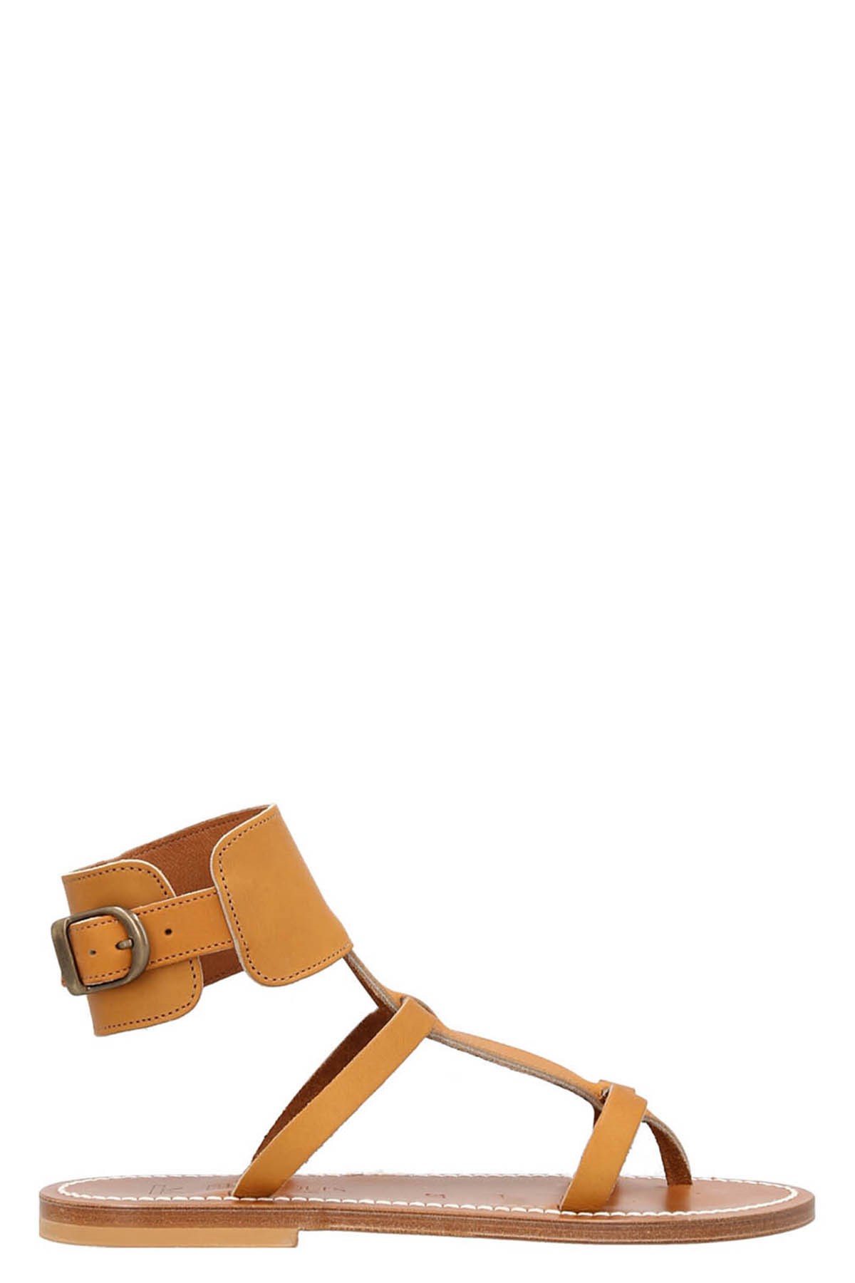 Freelance 'liza 105' sandals available on julian-fashion.com