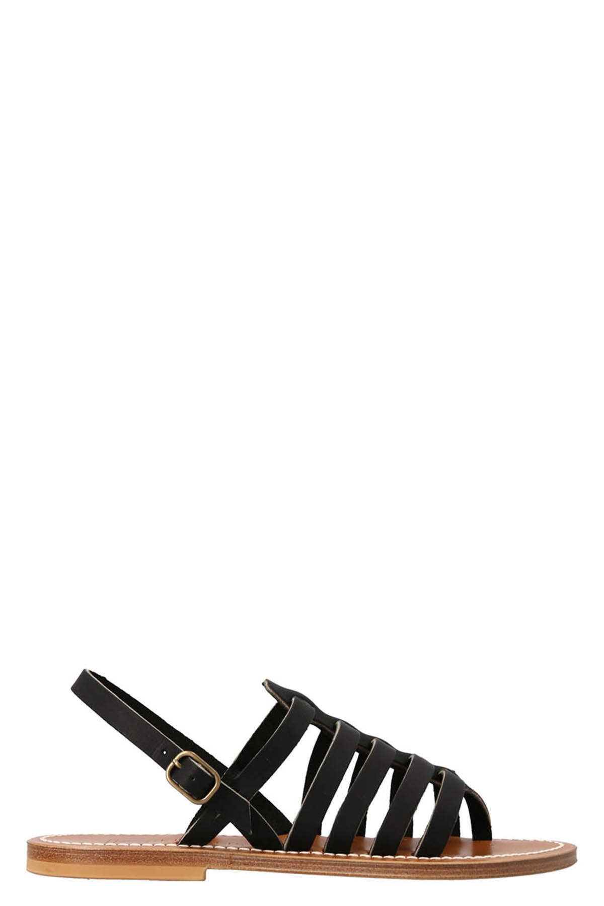 'Homere' Sandals - Size 41