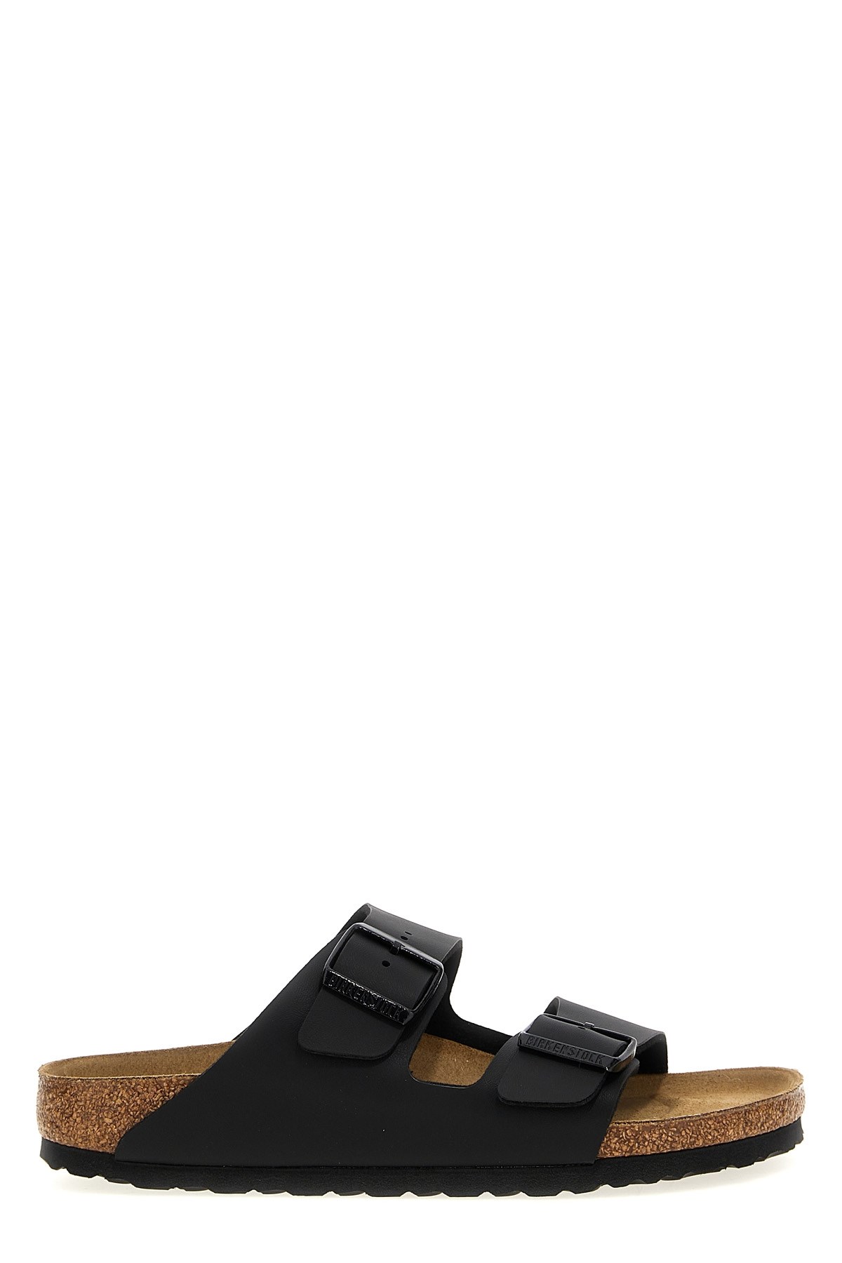 Birkenstock 'arizona bs' sandals available on julian-fashion