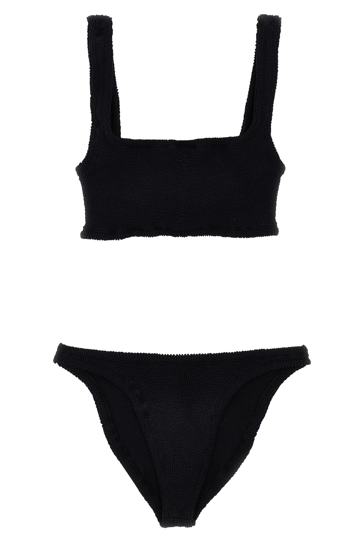 Shop Hunza G 'xandra' Bikini