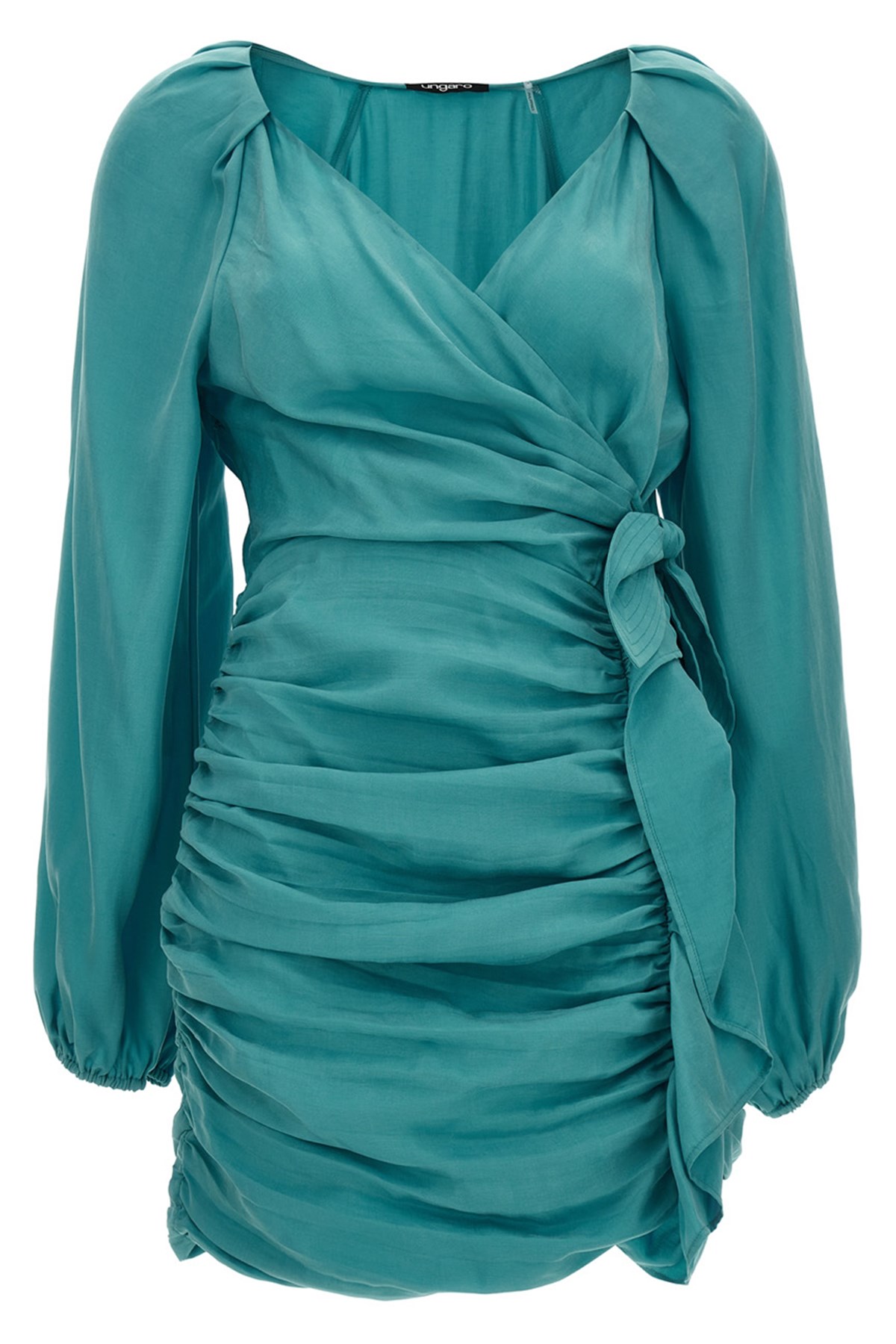 'Dominique' Dress - Size XS