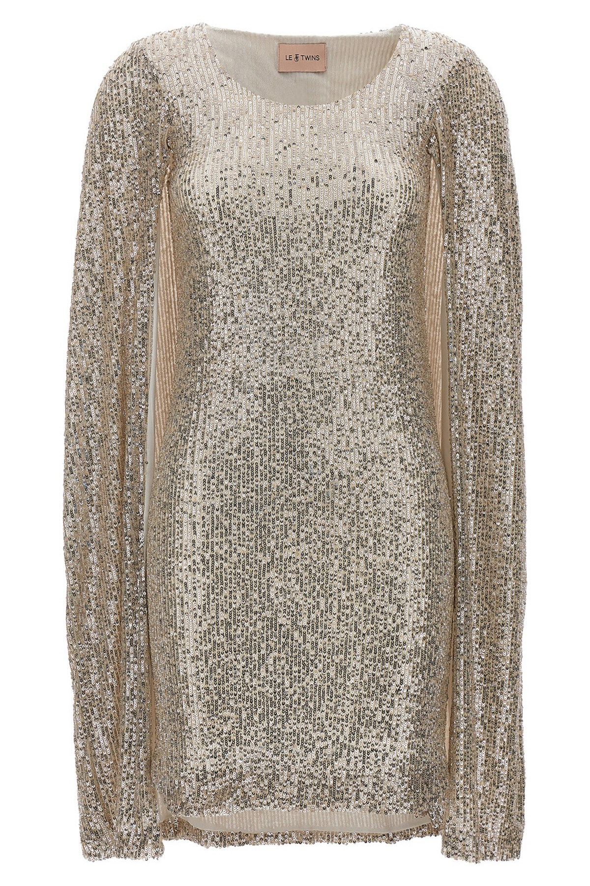 'Villa Villa' Dress - Size 42 IT