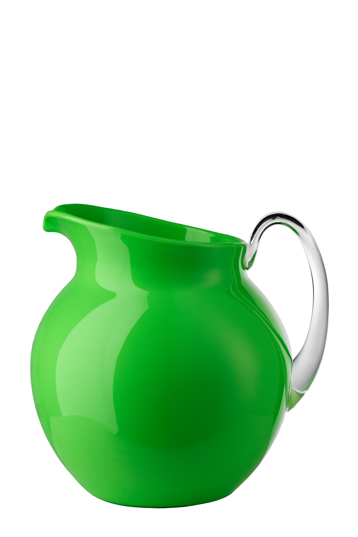 'Palla' Jug 3 Lt