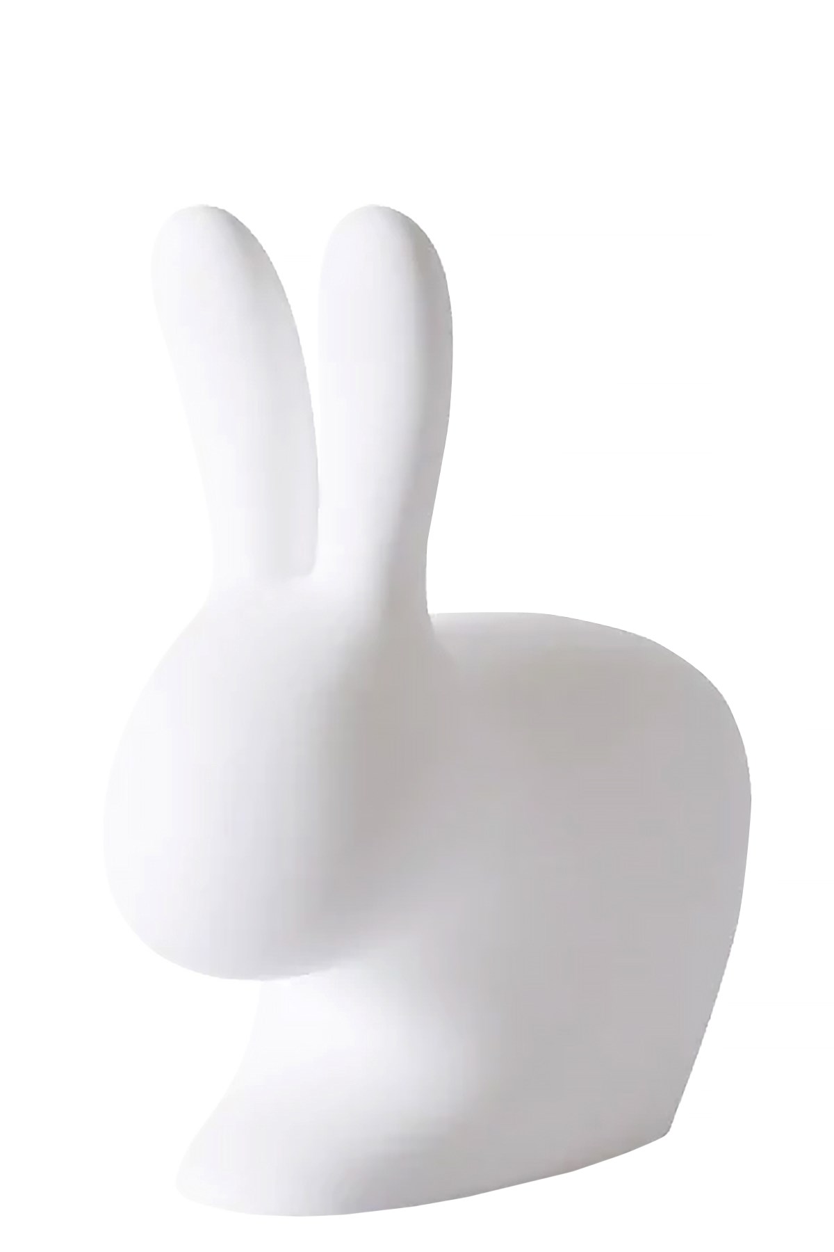 'Rabbit Xs' Door Stop - Size U