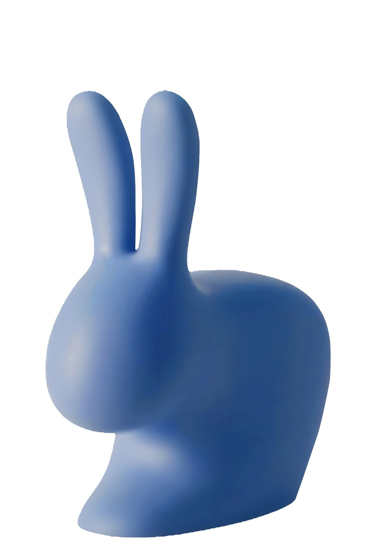 'Rabbit Xs' Door Stop - Size U