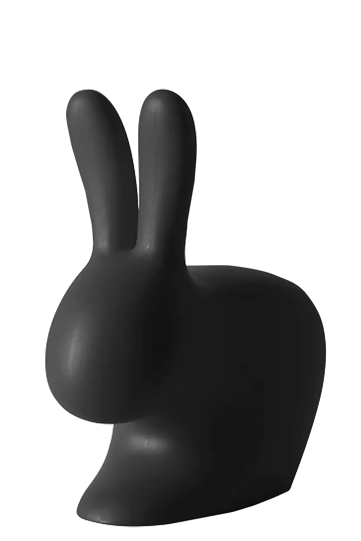 Qeeboo 'rabbit Xs' Door Stop