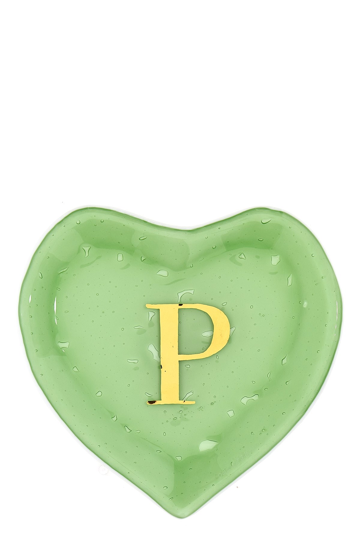 Vetrofuso 'p' Heart Emptier