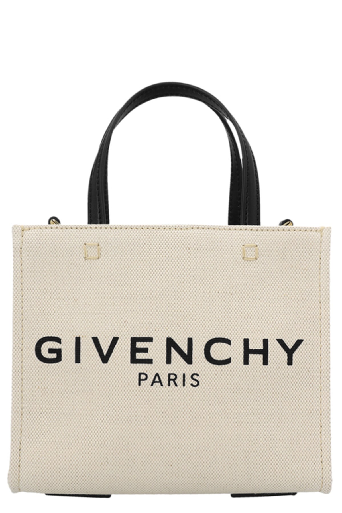 Valentino garavani Shooping valentino garavani 'small tote