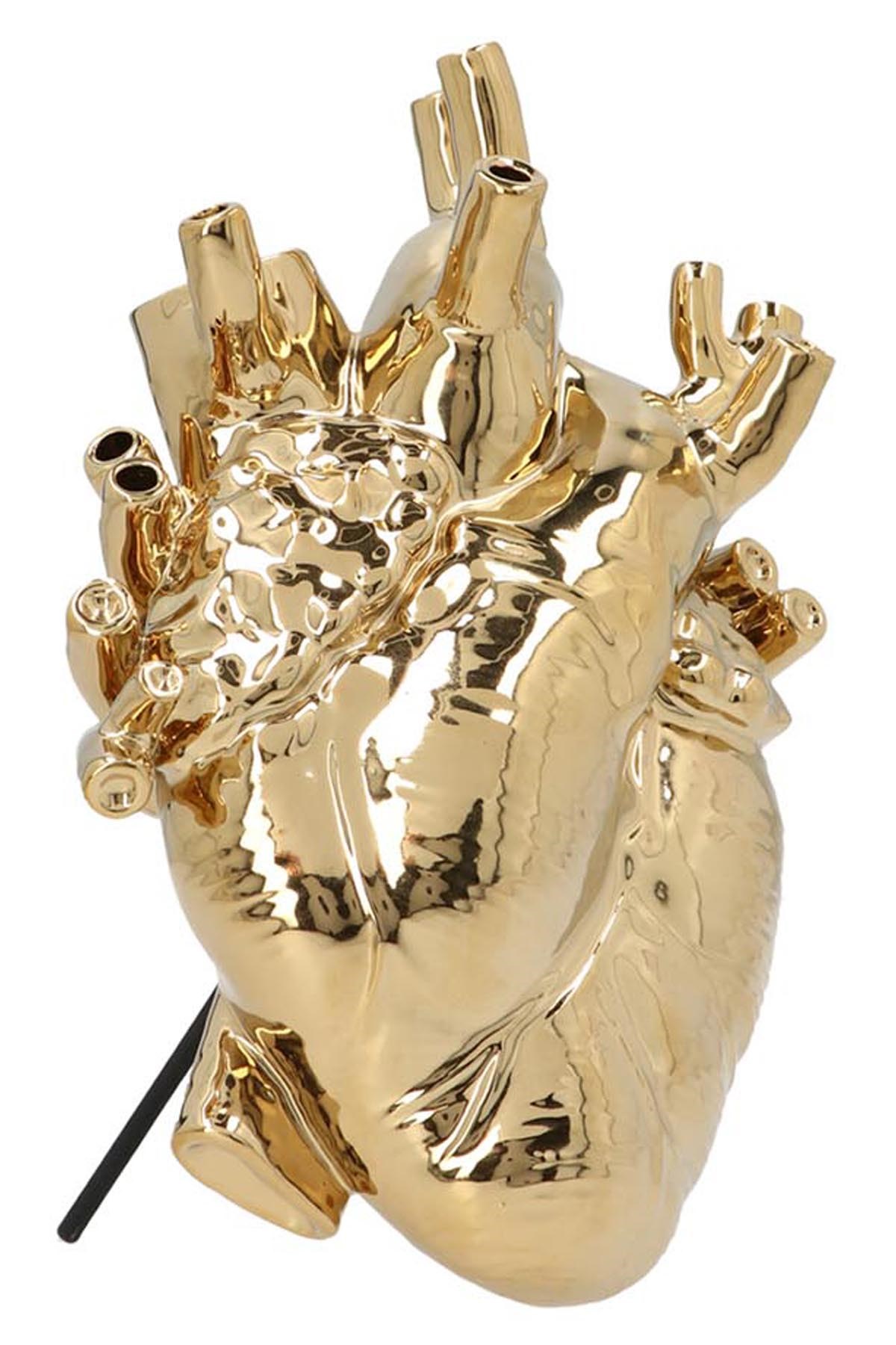 'Love In Bloom’ Vase - Size U