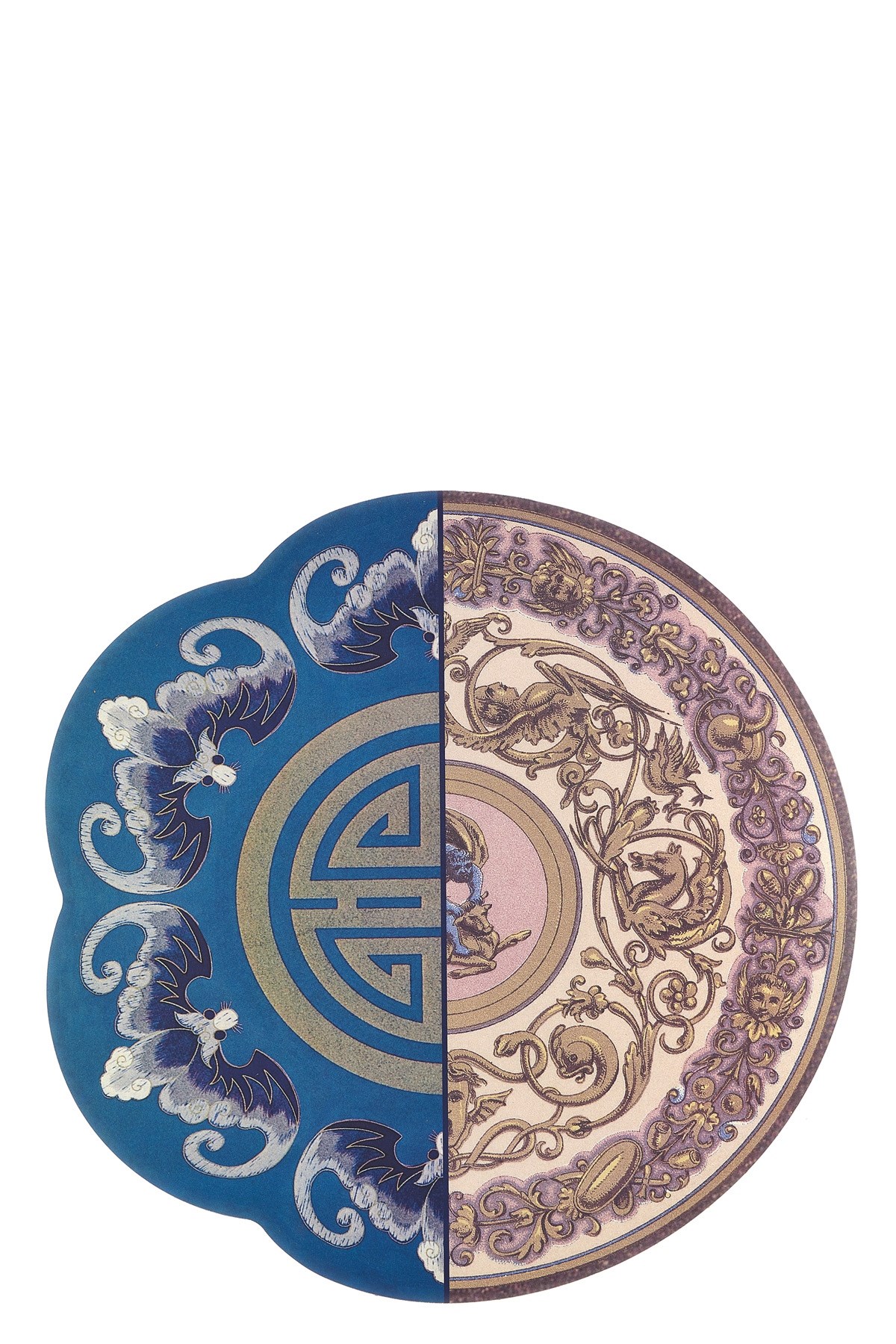 'Trude Hybrid’ Tablemat