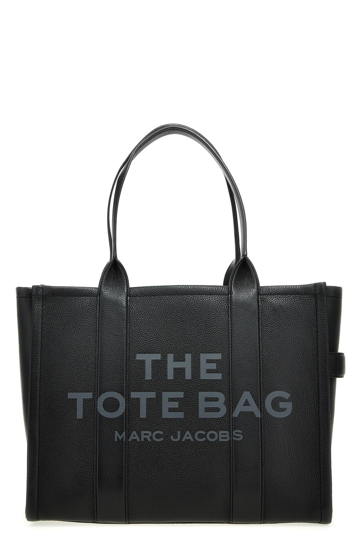 Marc Jacobs Shopping 'the Leather Large Tote'