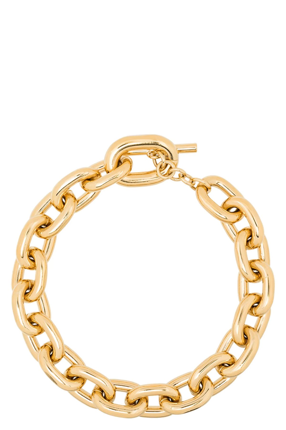 Brunello cucinelli 'shimmer bead' necklace available on