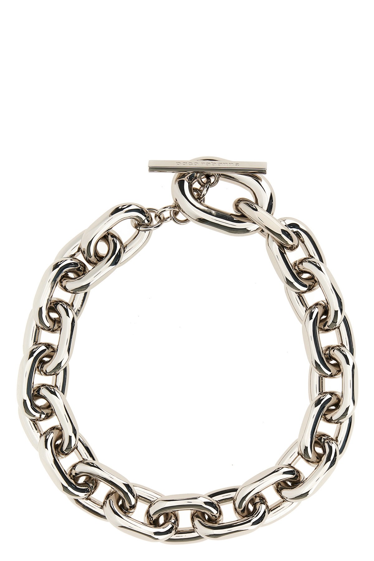 ネックレス・ペンダント Dries Van Noten 'Exotic Flower' necklace Dries van noten 'exotic flower' necklace available on julian