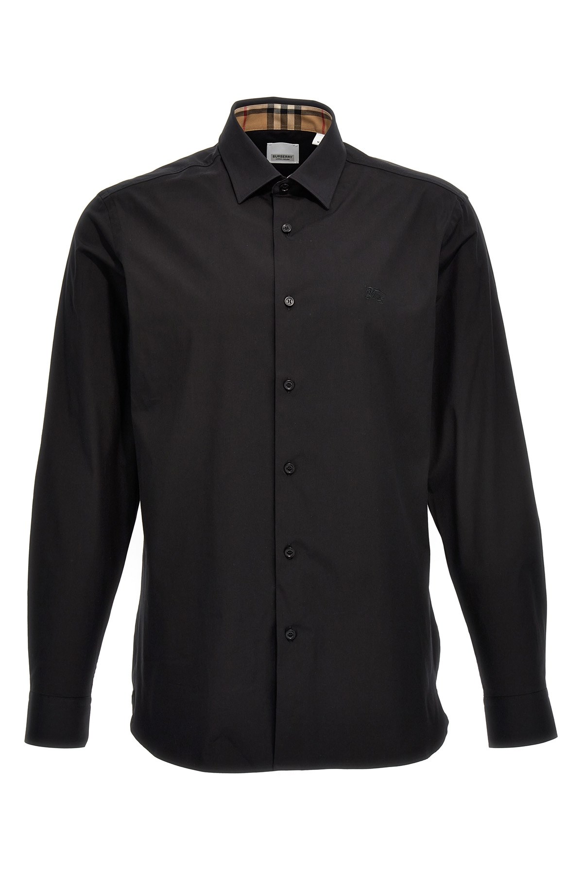 Thom browne 'snap front' overshirt available on julian