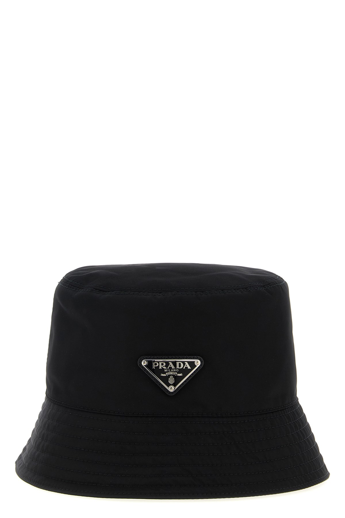 Re-Nylon Bucket Hat