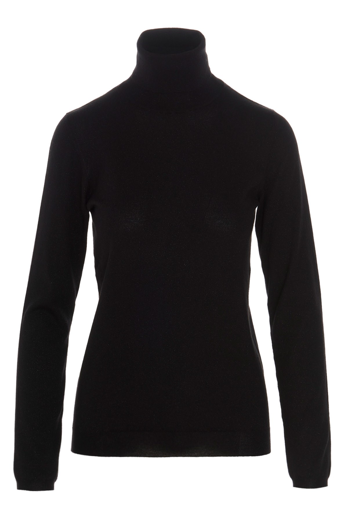 Brunello Cucinelli 'sparkling' Turtleneck