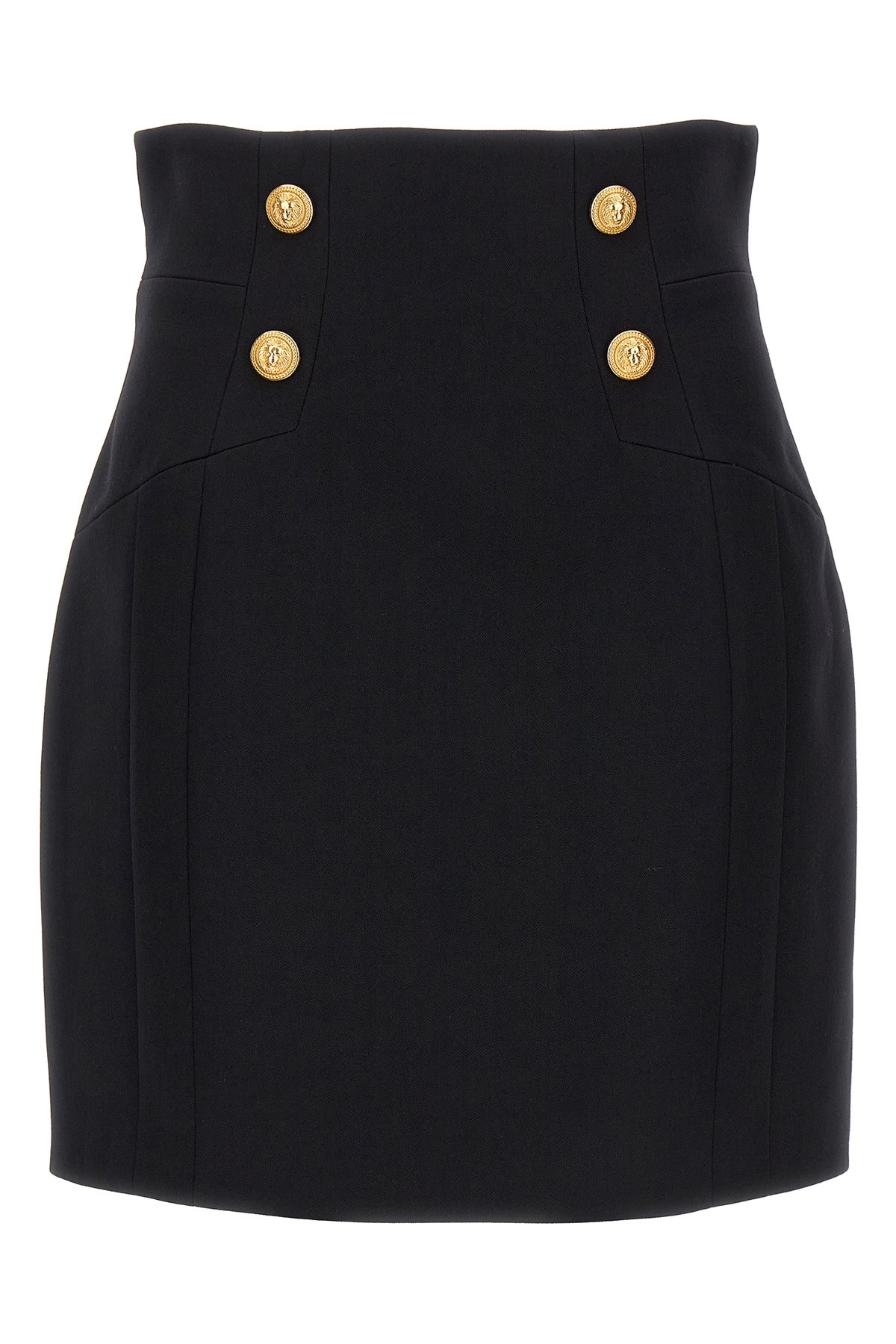 スカート PRADA 'Stuoia Old' skirt Prada 'stuoia old' skirt available on julian-fashion.com