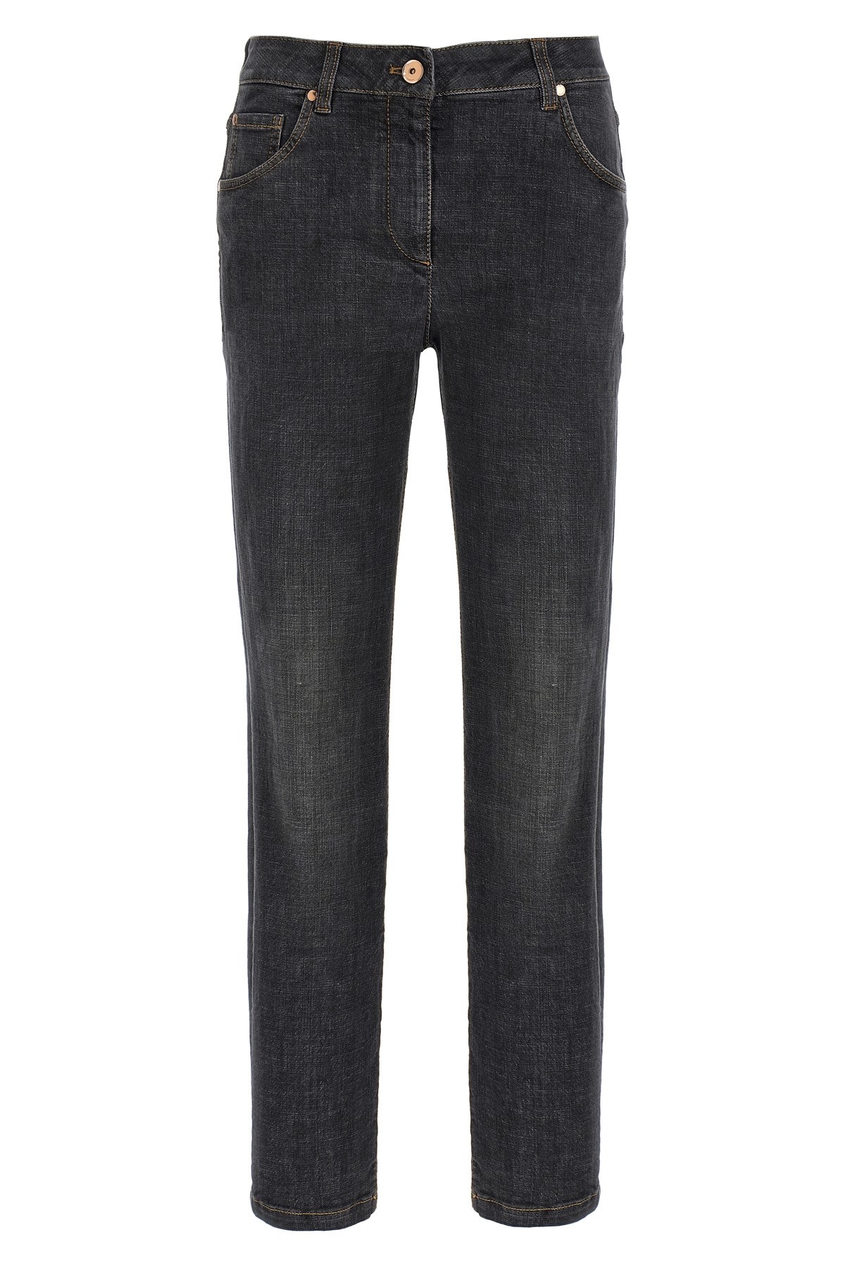 BRUNELLO CUCINELLI Skinny Jeans
