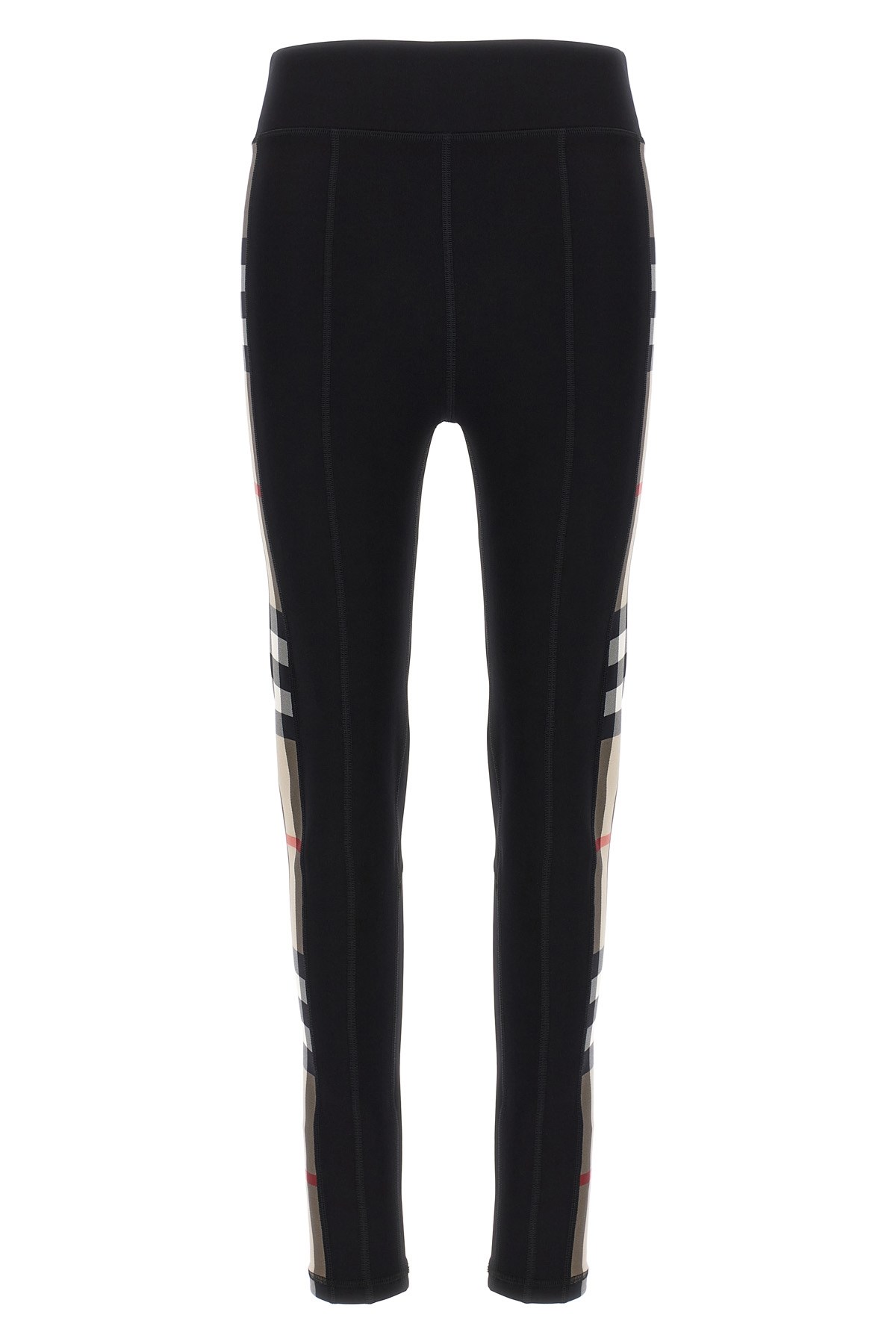 Rick owens Knitted leggings available on julian-fashion.com