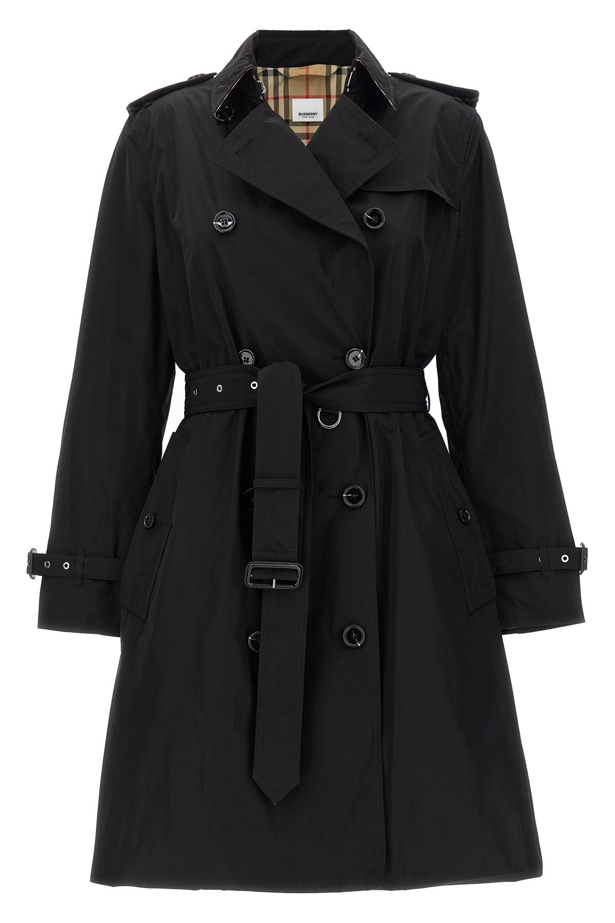 Brunello cucinelli Monile cashmere coat available on julian