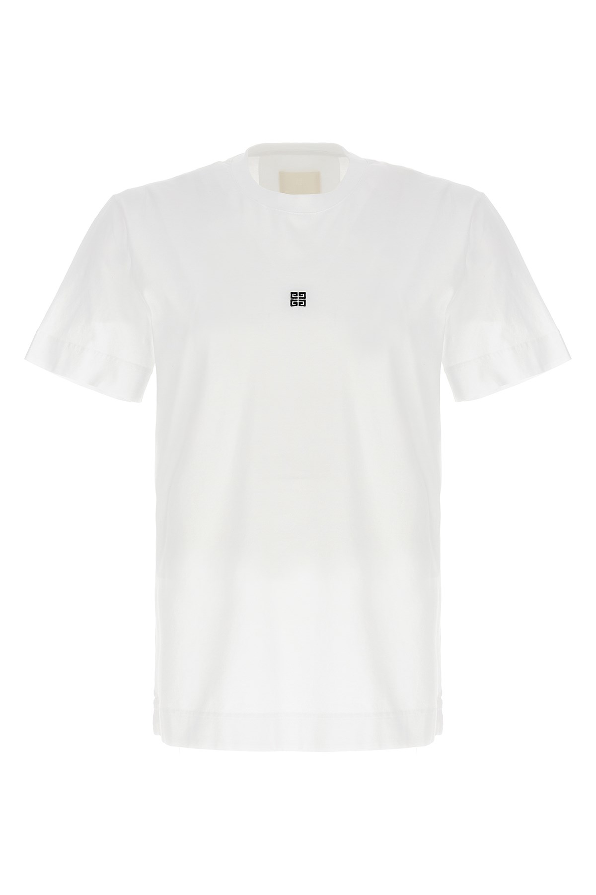 Thom browne Pocket t-shirt available on julian-fashion.com