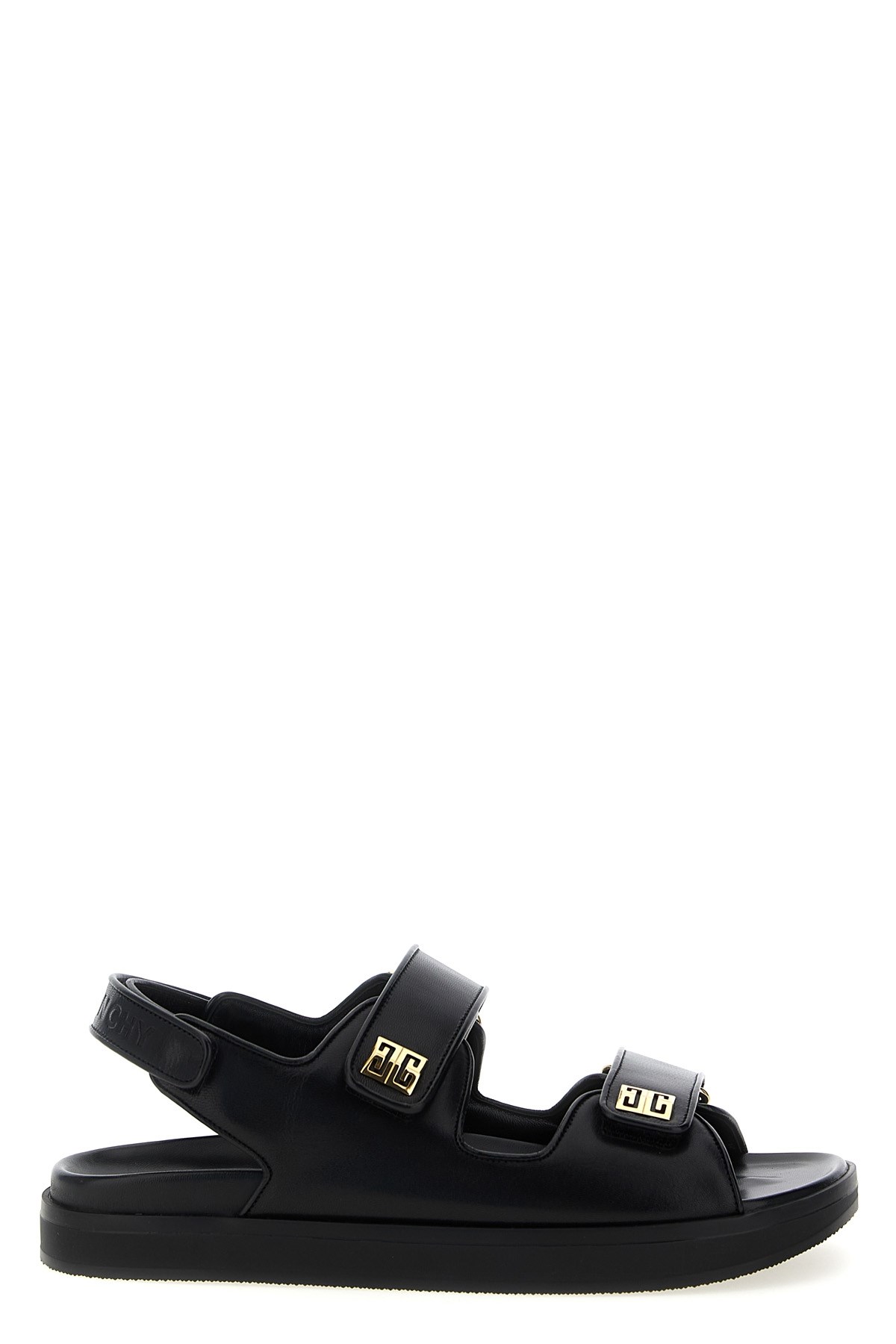 サンダル・ミュール PINKO 'Lisa 01' sandals Pinko 'lisa 01' sandals available on julian-fashion.com