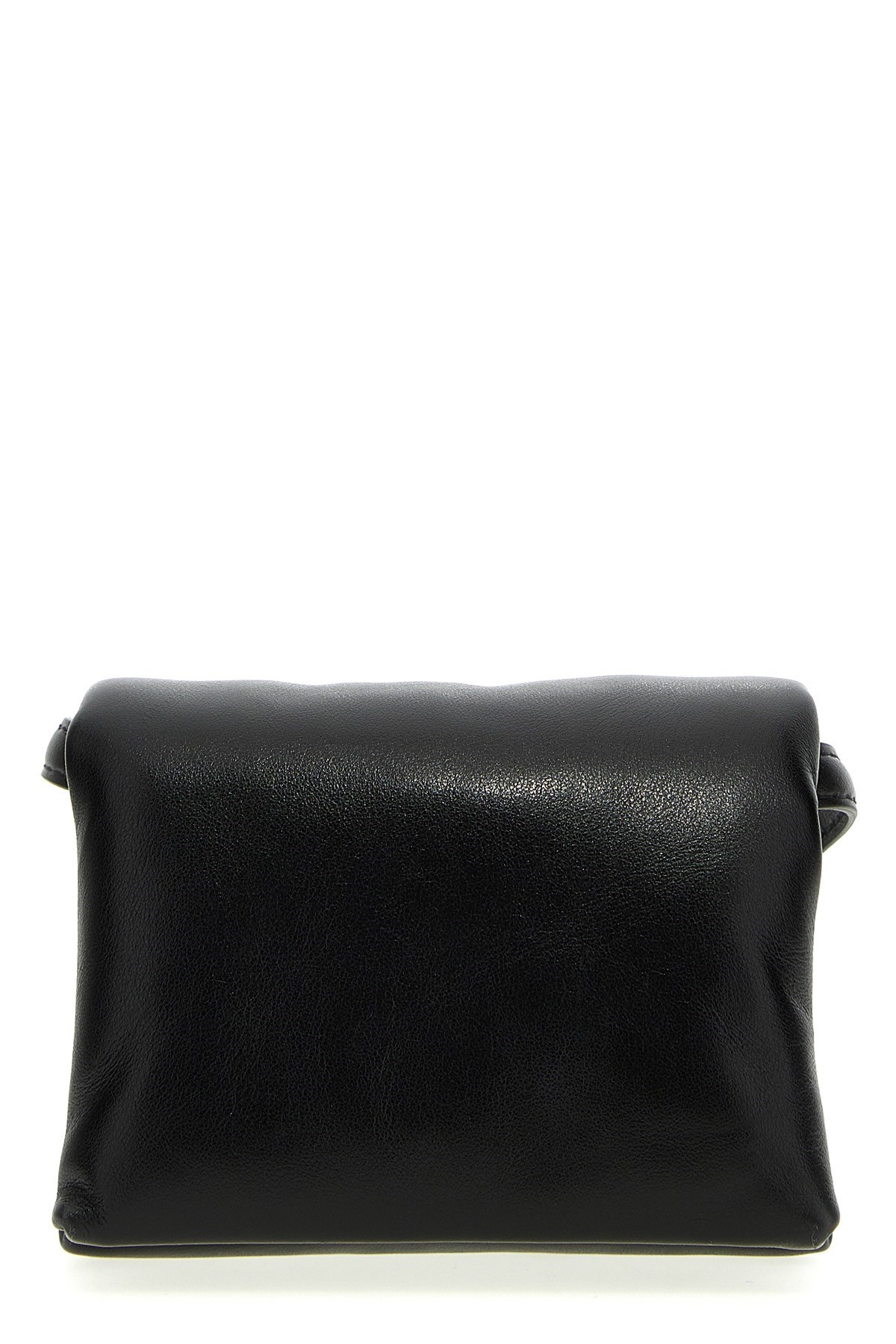 MARNI MARNI 'XAML MINI' CLUTCH 