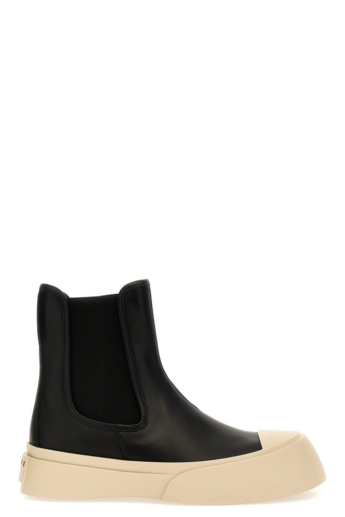 ショートブーツ・ブーティ Church's 'Monmouth WG' ankle boots BOOTS CHURCH MONMOUTH WG | Upper Shoes