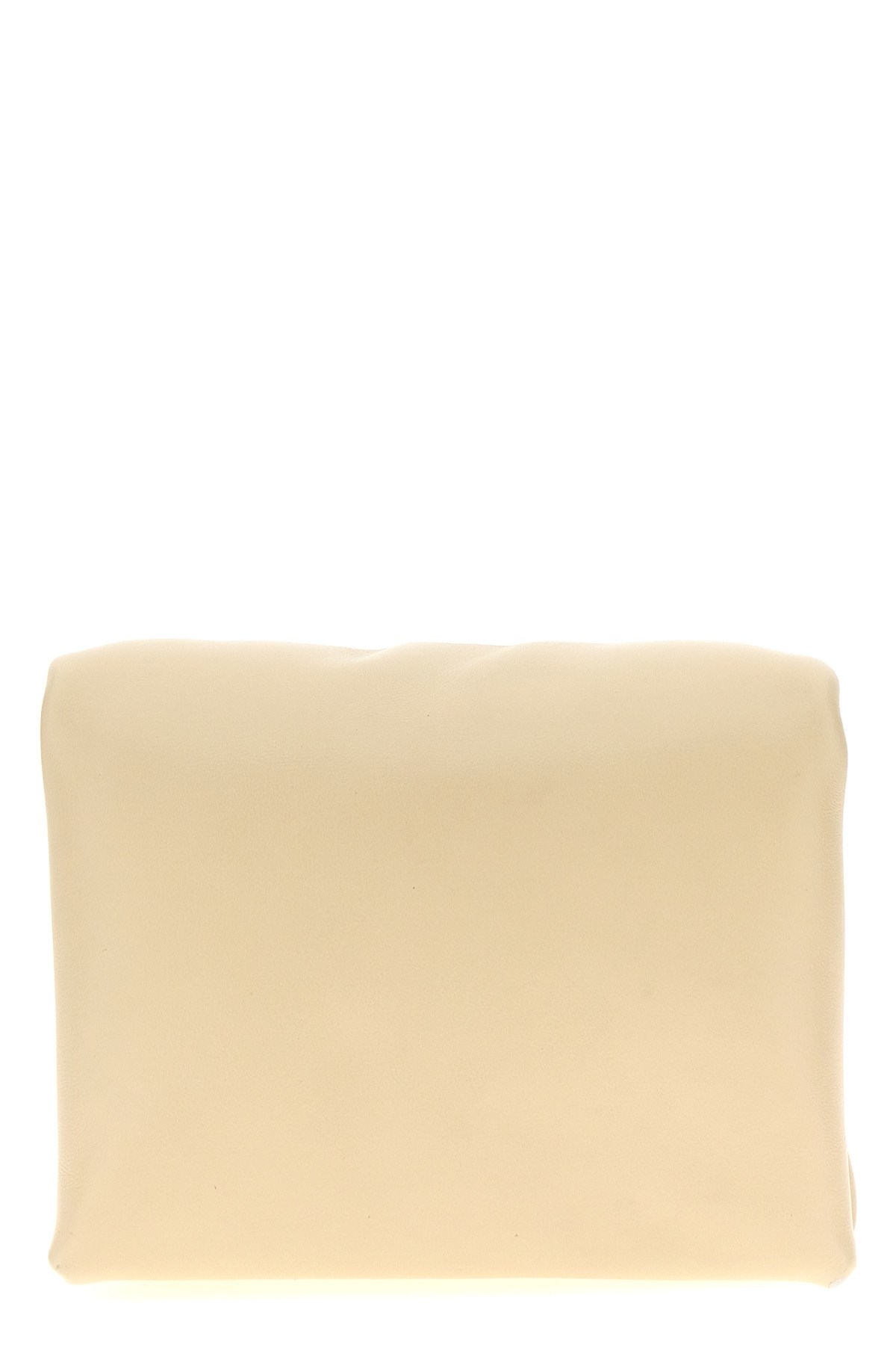 MARNI MARNI 'PRISMA MINI' CLUTCH BAG 