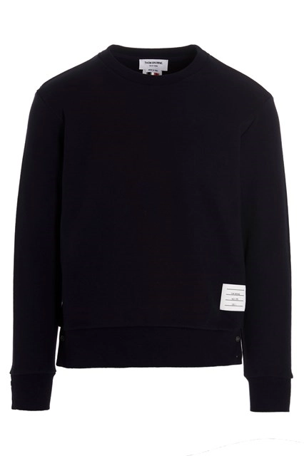 Thom Browne FGCA04AF0651996 関税送料込 三越伊勢丹 | THOM BROWNE/トムブラウン_men 通販 | BILLFOLD