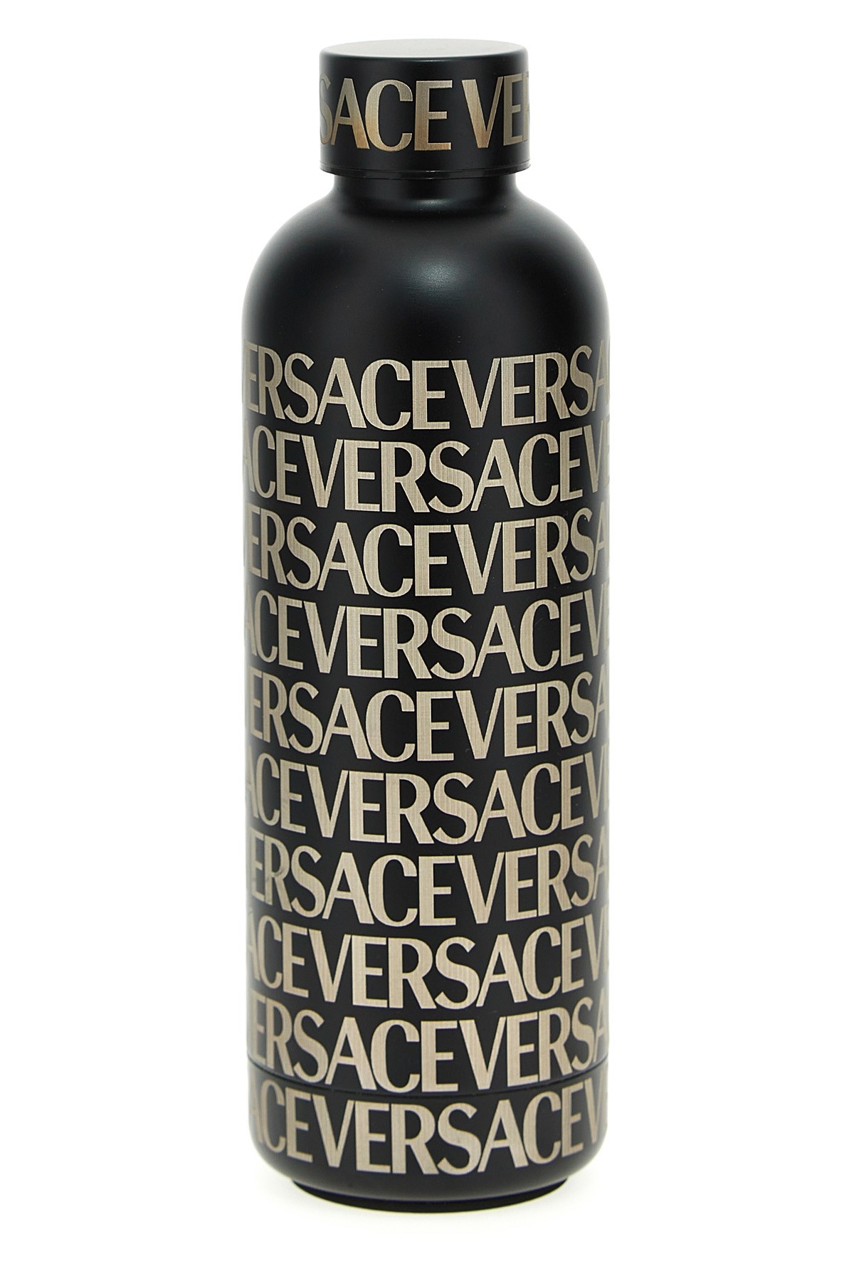 'Versace Allover' Thermal Bottle - Size U
