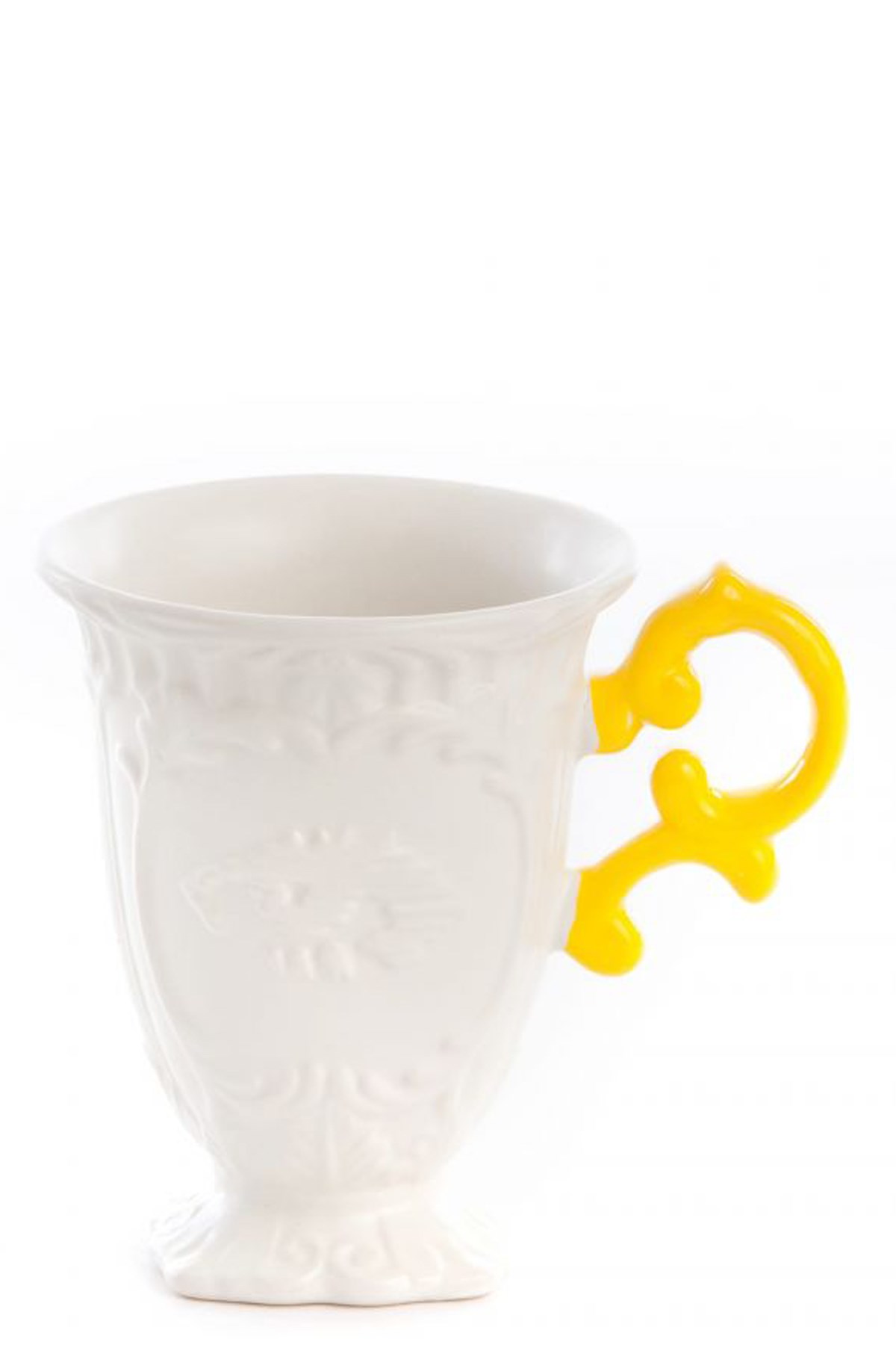 'I-Wares' Selab Cup