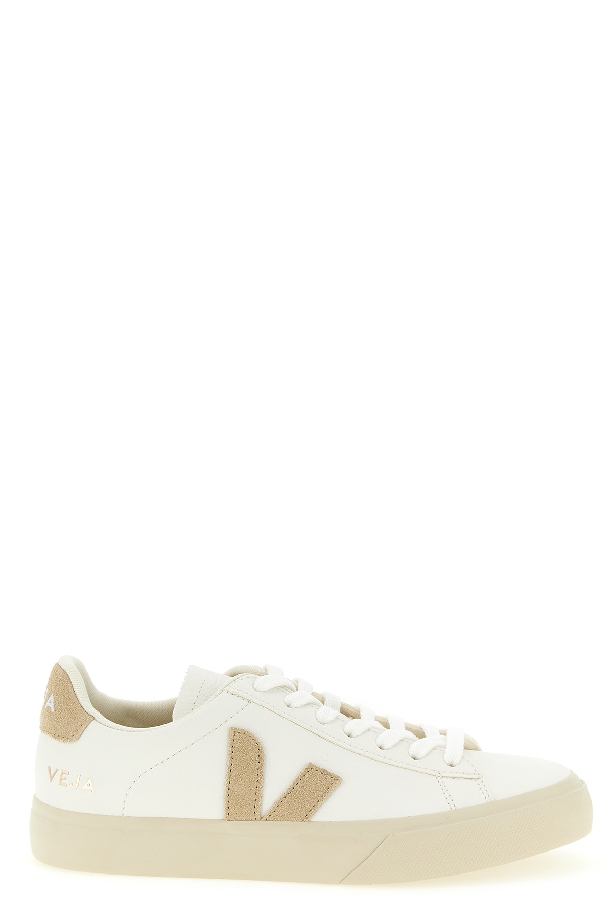 'Campo' Sneakers - Size 36