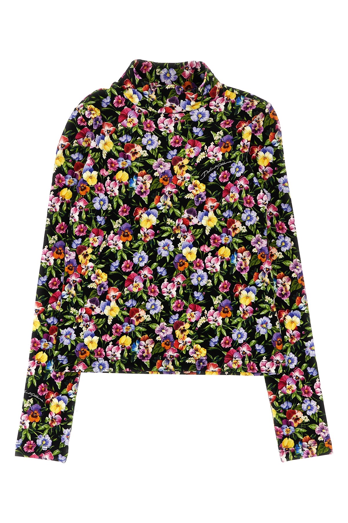 'Violette' Sweater - Size 6