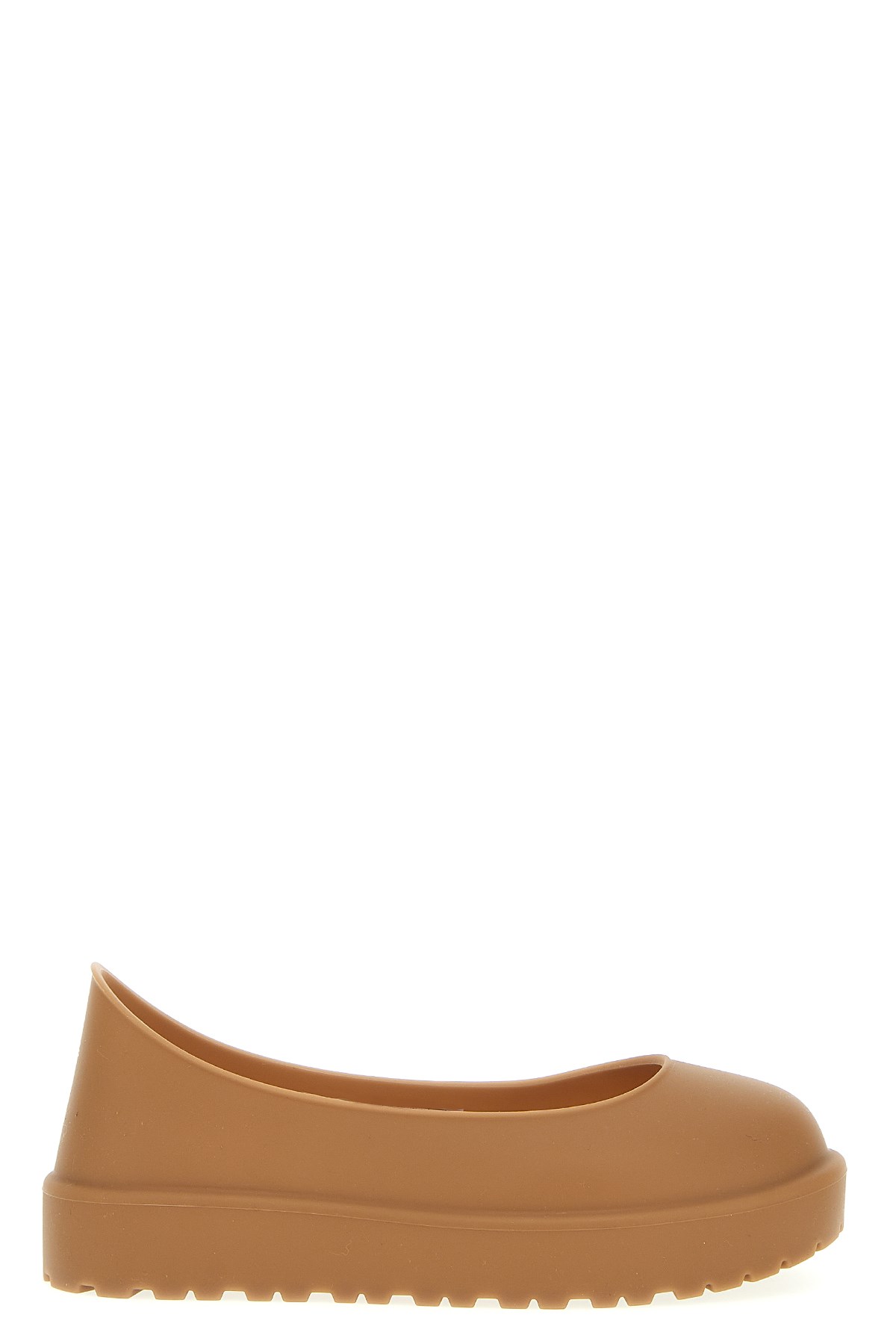 UGG UGG 'UGG GUARD'